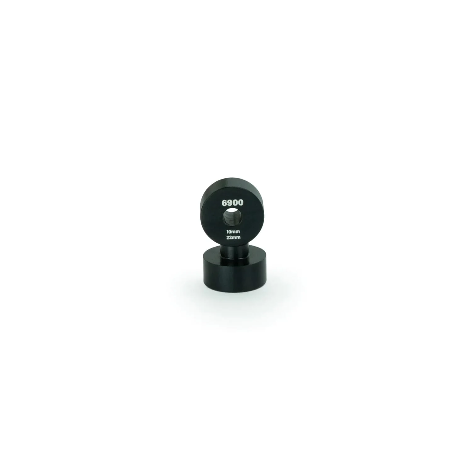 Abbey Bike Tools Drift for Micro Bearing Press - Image 12