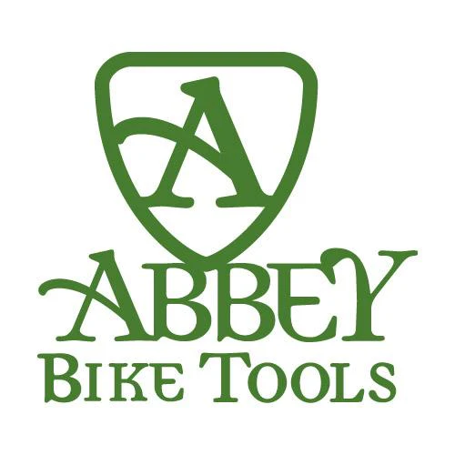 Abbey Bike Tools Front Fork Seal Press Driver - Image 4