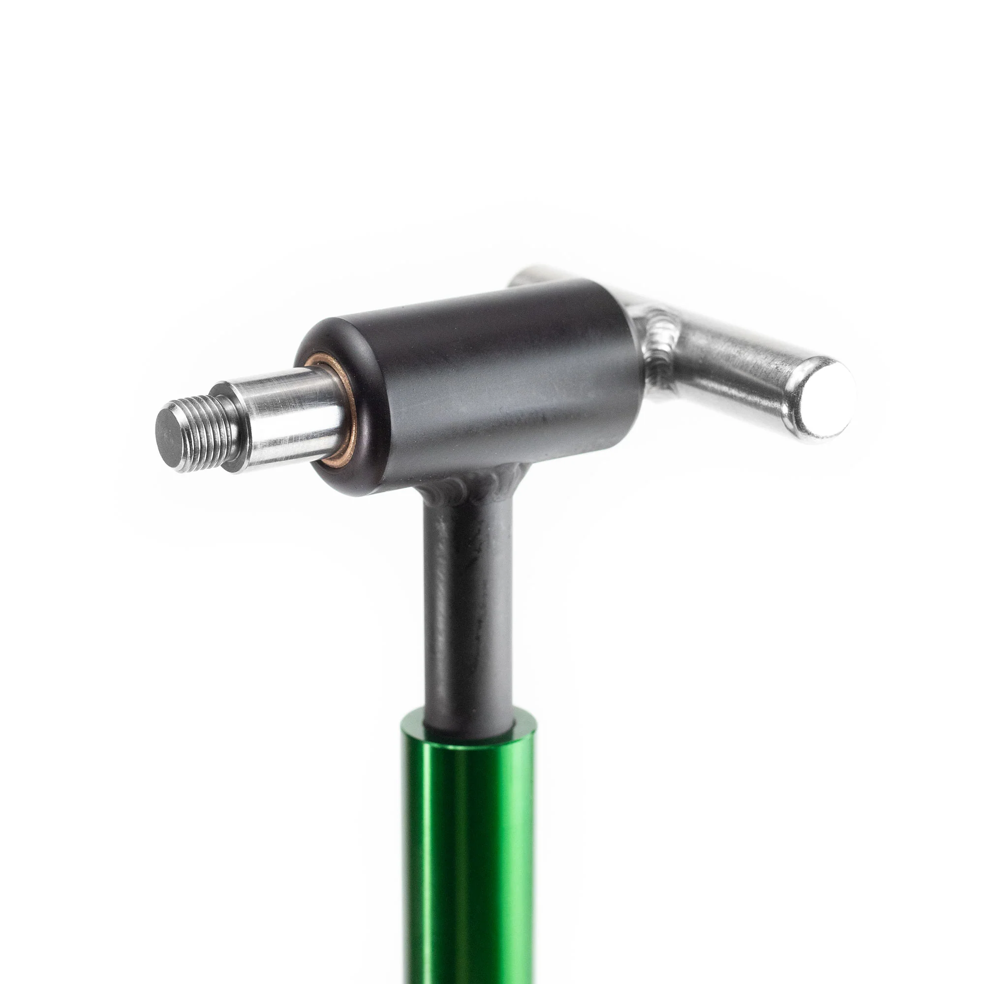 Abbey Bike Tools Hanger Alignment Gauge Complete Tool - Image 5
