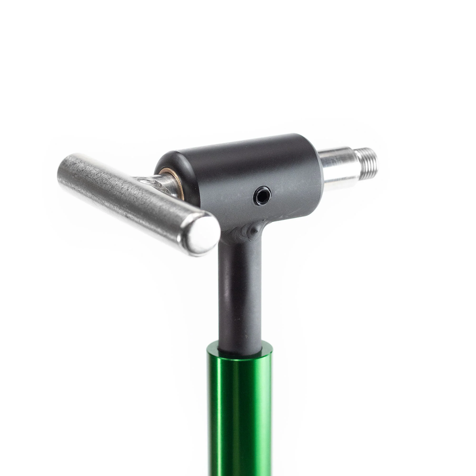 Abbey Bike Tools Hanger Alignment Gauge Complete Tool - Image 6