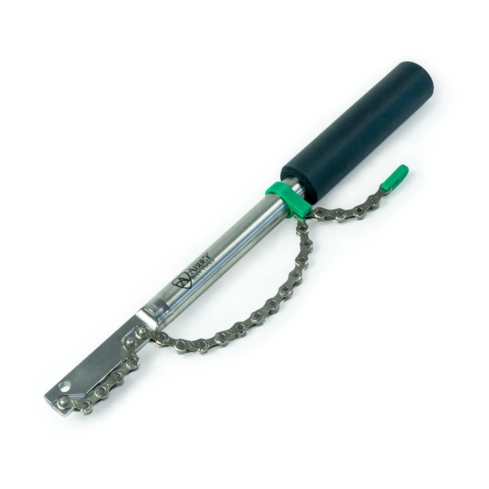 Abbey Bike Tools Shop Whip It Chain Whip