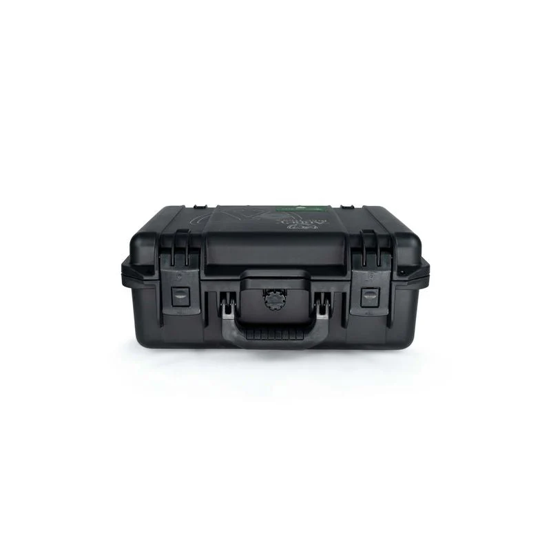Abbey Bike Tools Team Issue Toolbox - Image 4