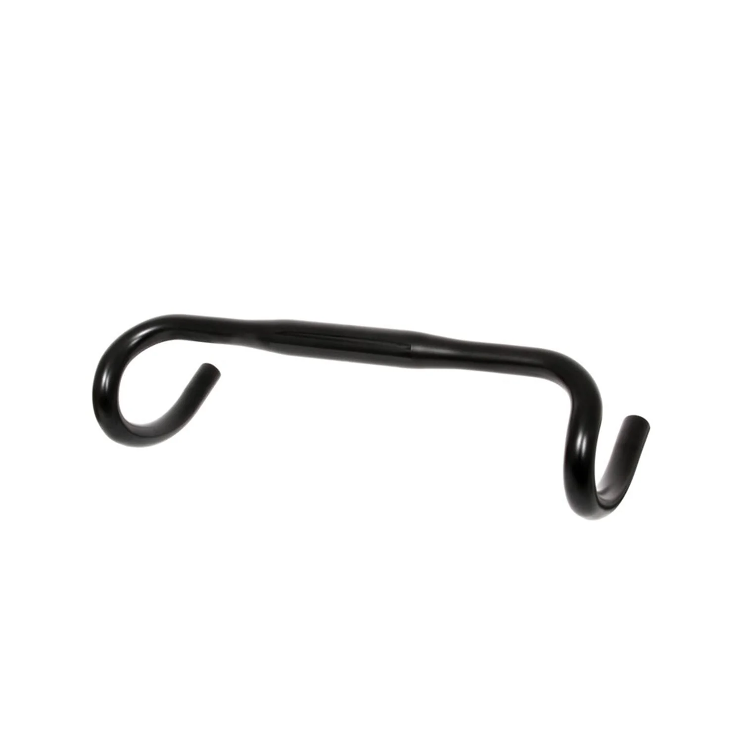 Cannondale C1 Handlebar - Image 2