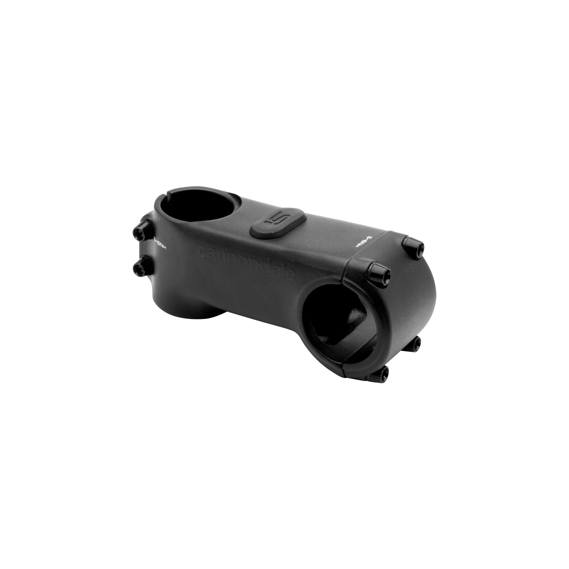 Cannondale C3 Stem