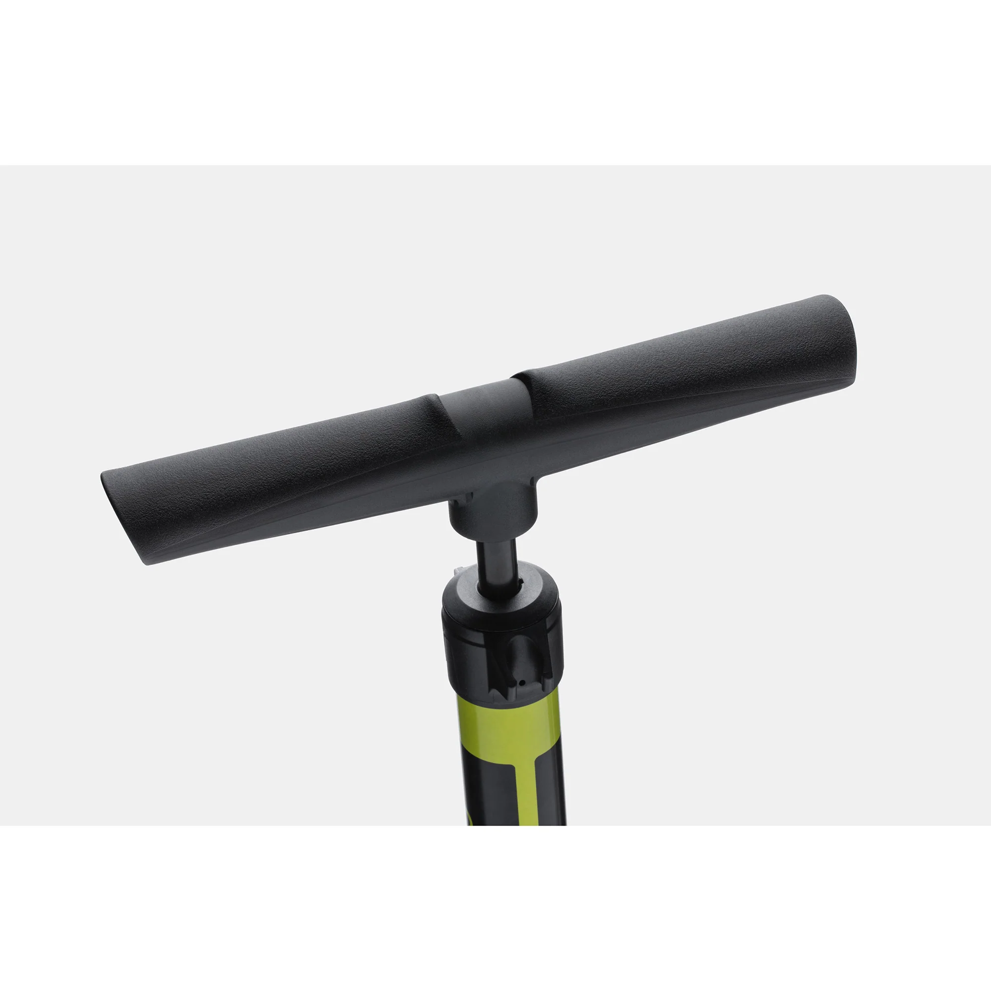 Cannondale Essential Floor Pump - Image 3