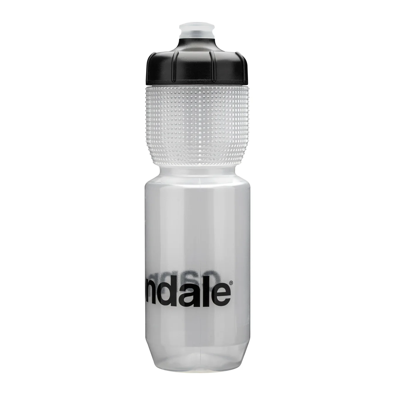 Cannondale Gripper Logo Bottle - Image 6