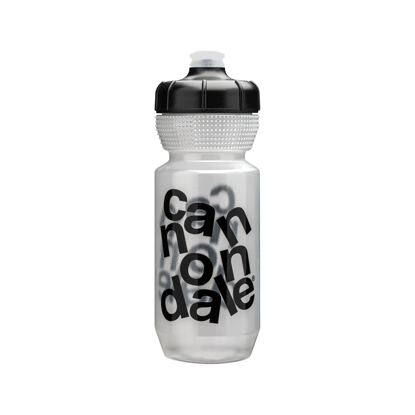 Cannondale Gripper Stacked Bottle - Image 3