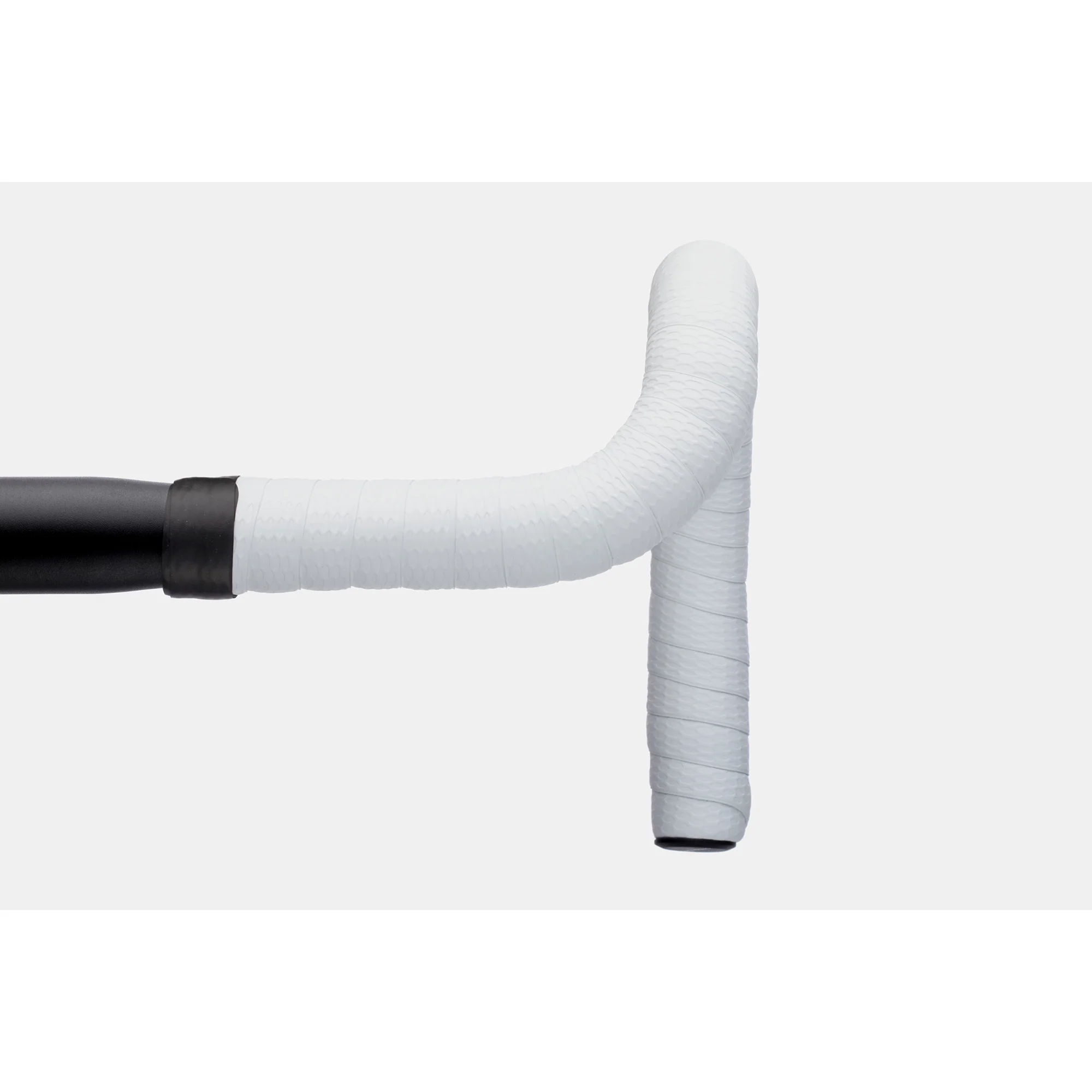 Cannondale HexTack Silicone Bar Tape - Image 2