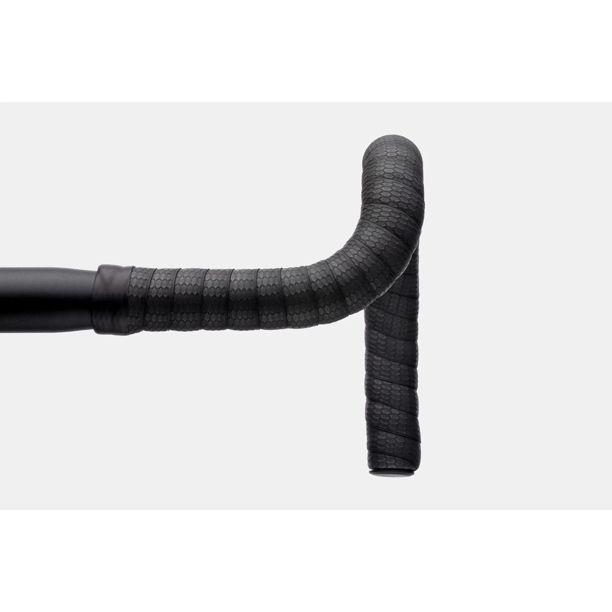 Cannondale HexTack Silicone Bar Tape - Image 4