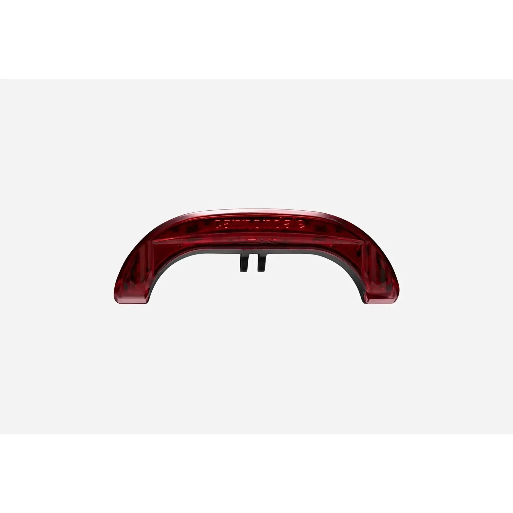 Cannondale Hindsite Array E25 SmartSense STVZO Light - Image 2