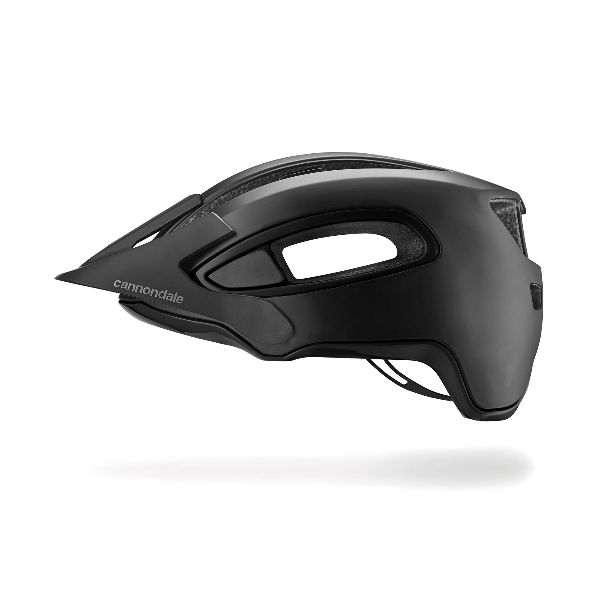 Cannondale Hunter Helmet - Image 6
