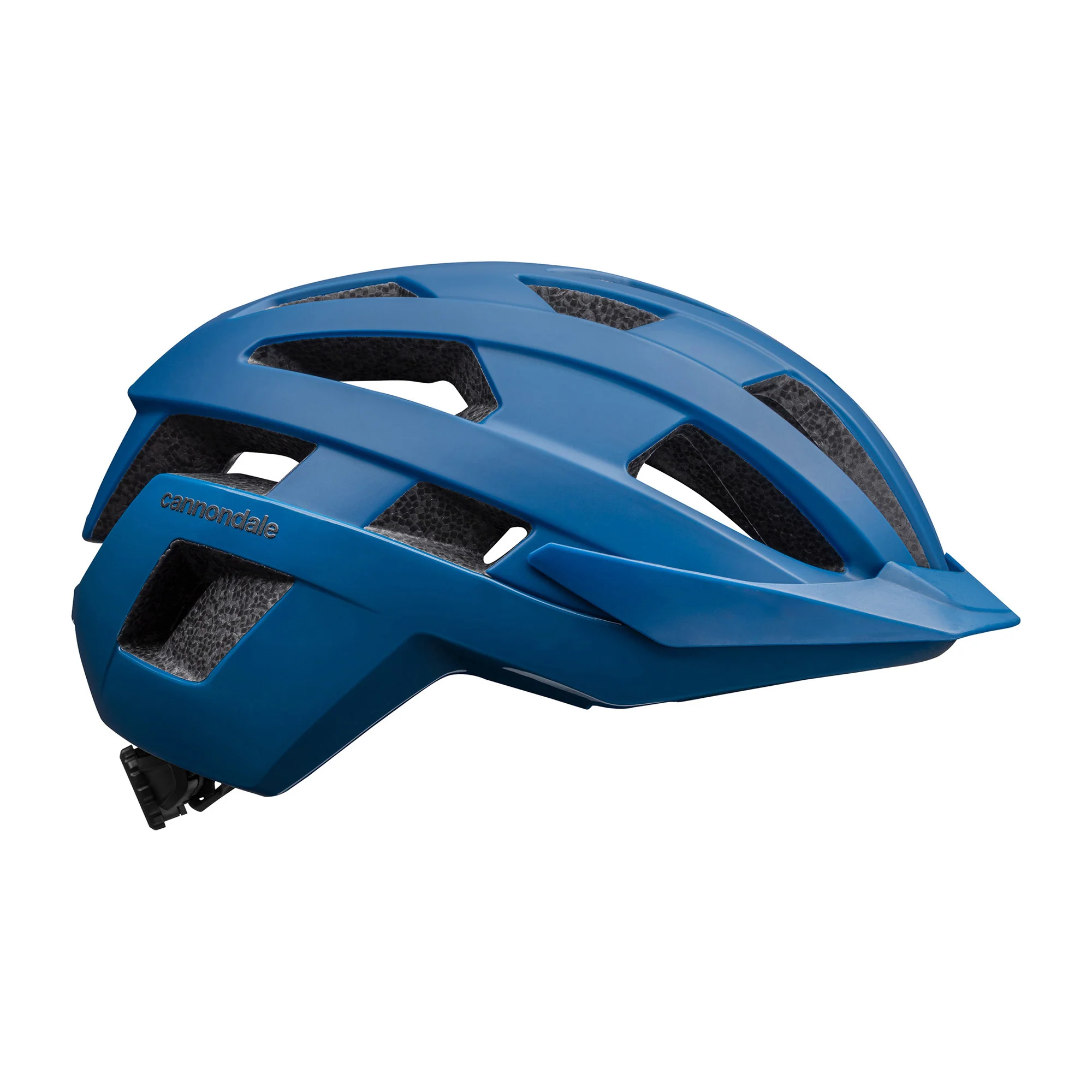 Cannondale Junction MIPS Helmet - Image 7