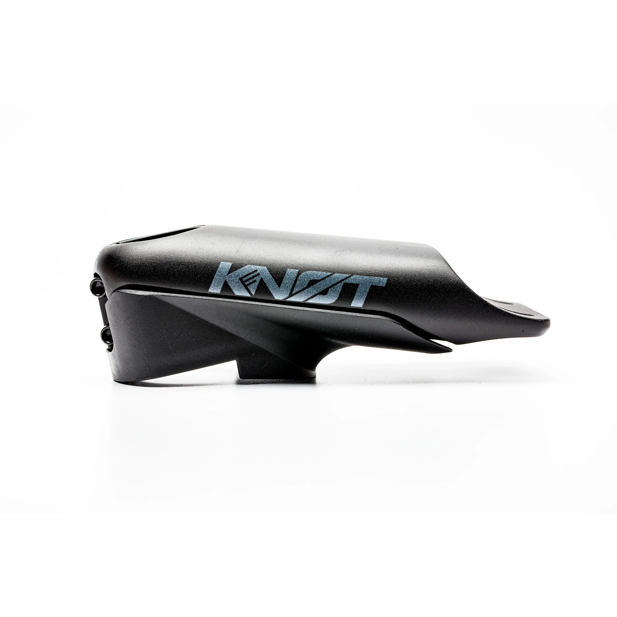 Cannondale KNOT System -17 Degrees Stem - Image 2