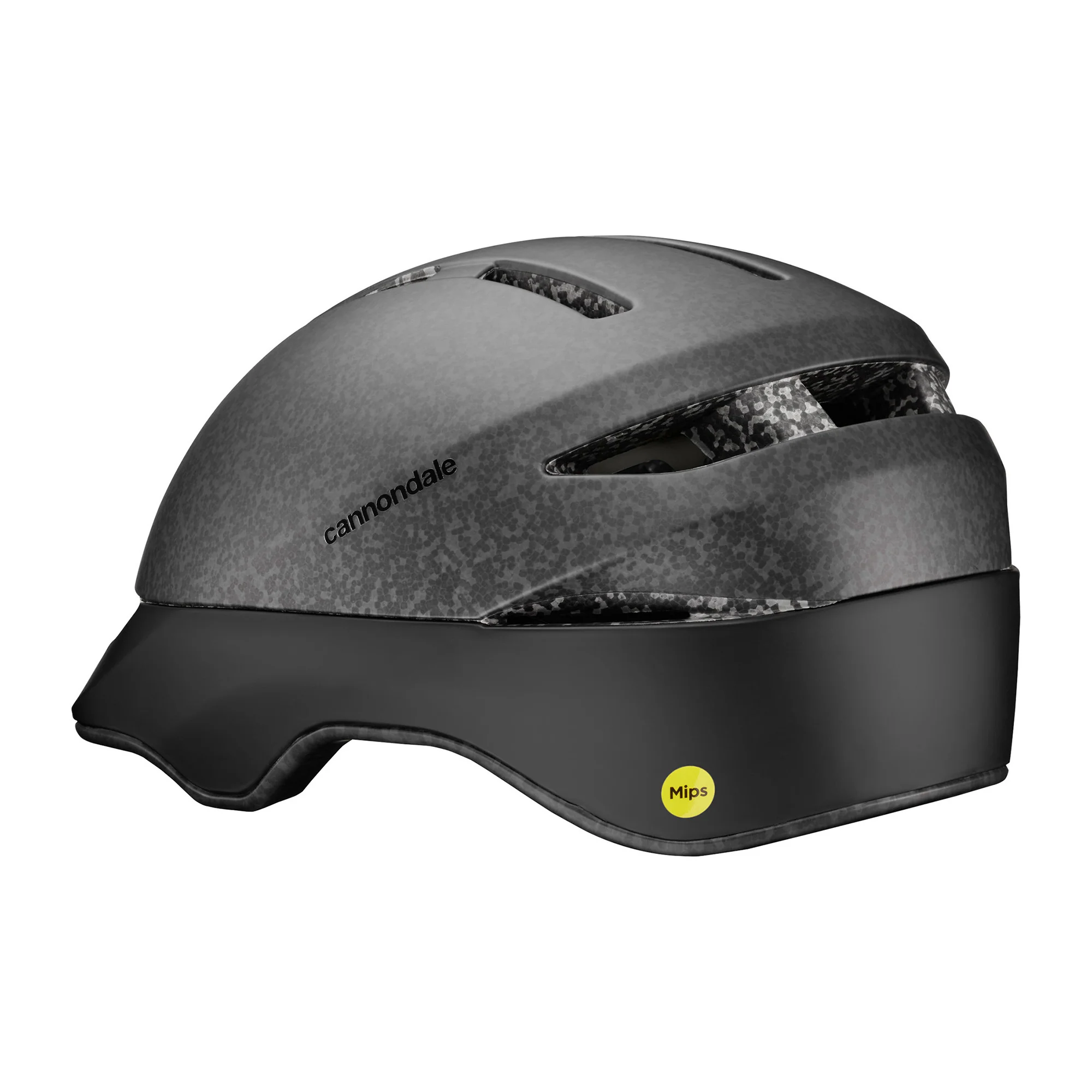 Cannondale Sidestreet Helmet - Image 3