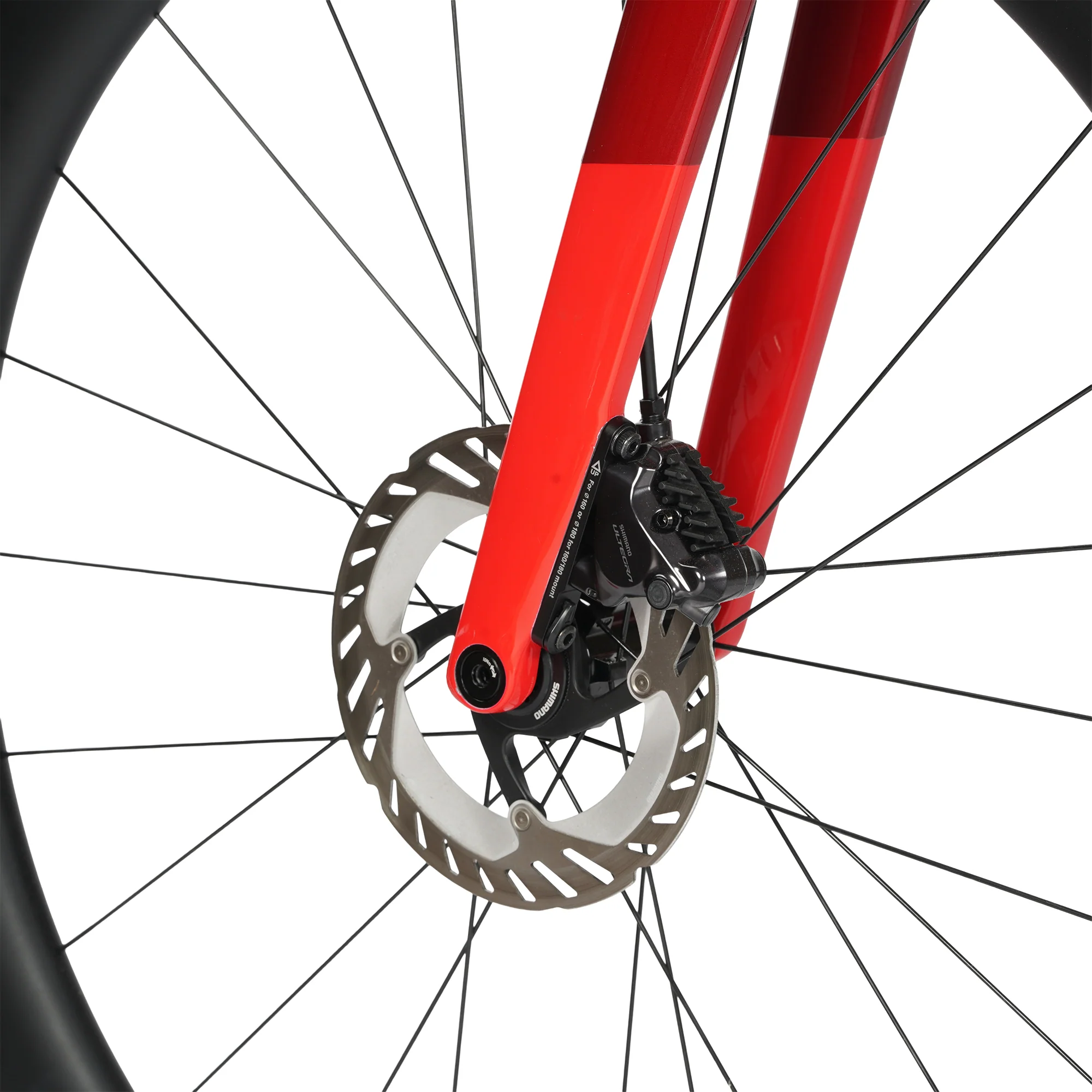 Cannondale  SuperSix EVO Carbon 2 61cm EX-DEMO - Image 2