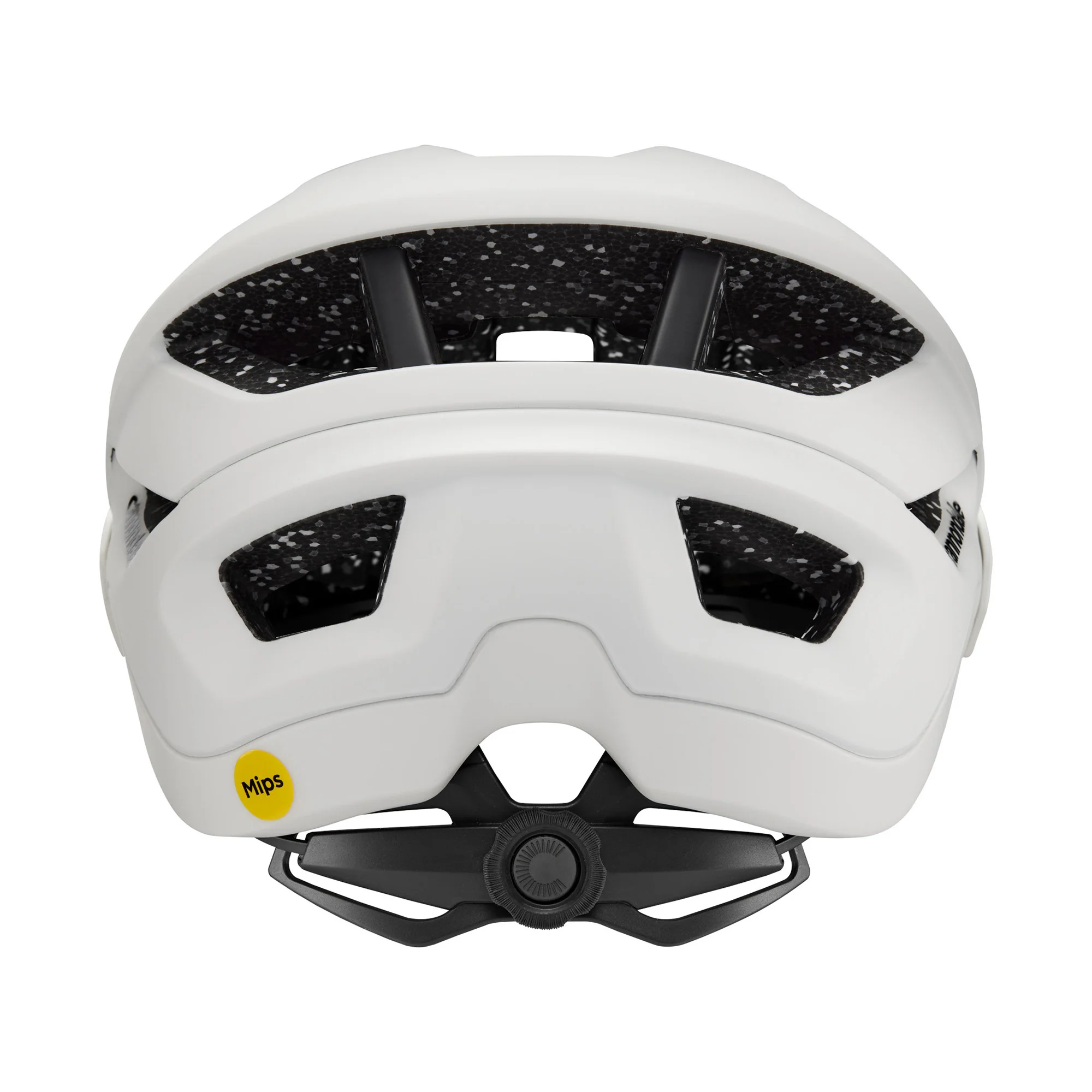 Cannondale Terrus Helmet - Image 10