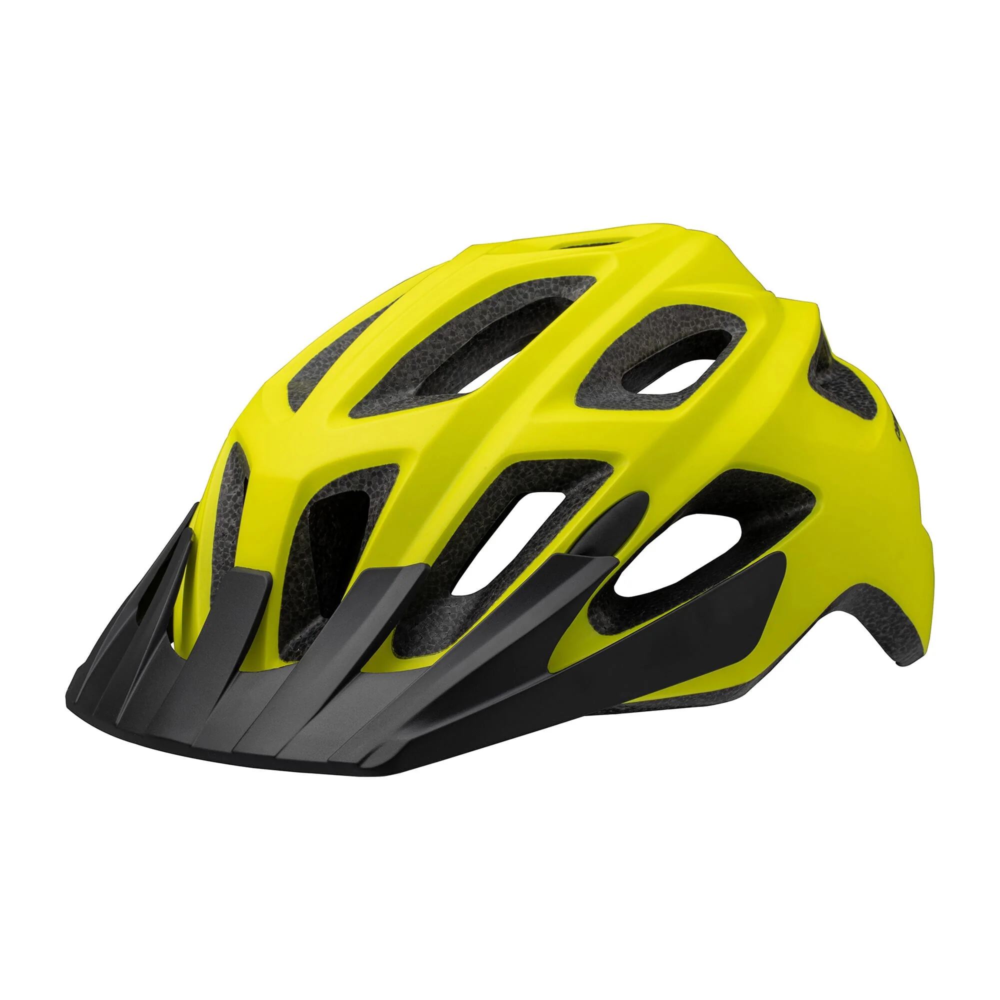 Cannondale Trail Helmet