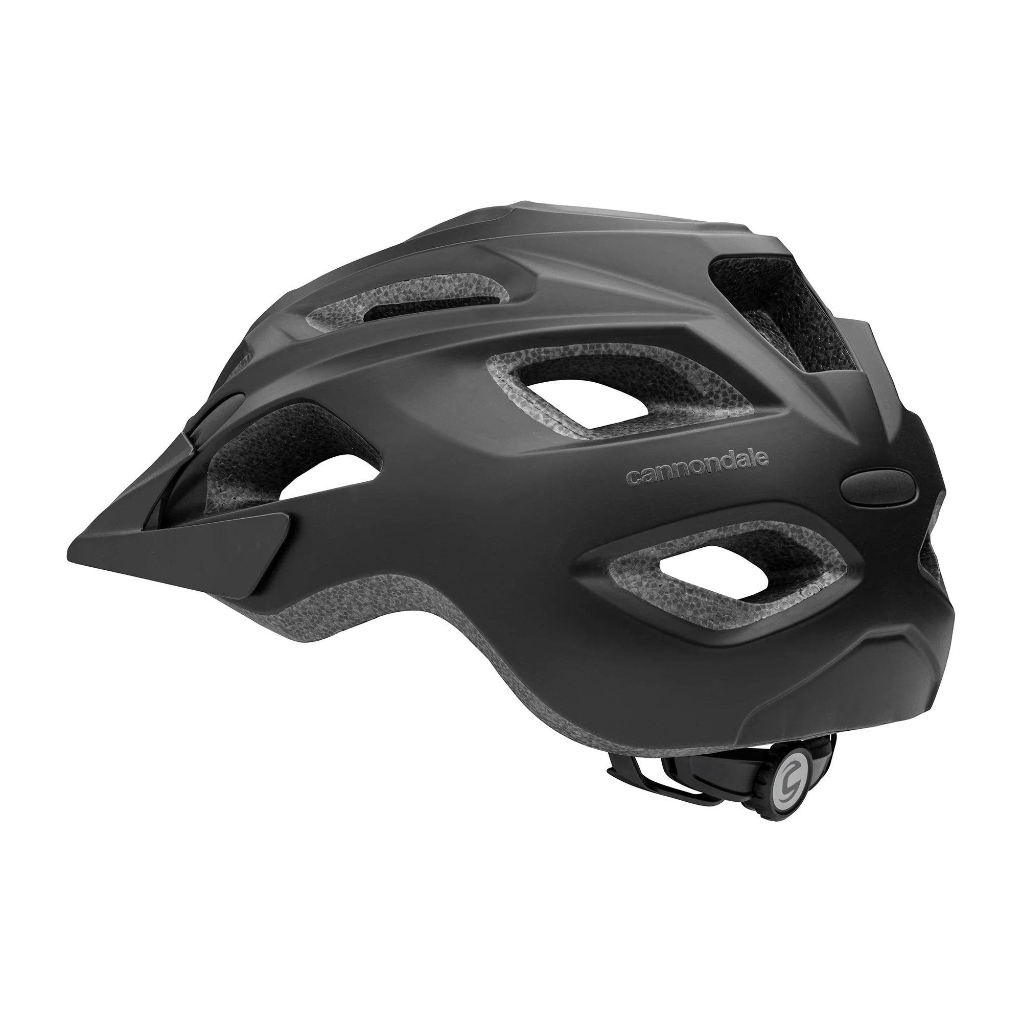 Cannondale Trail Helmet - Image 9
