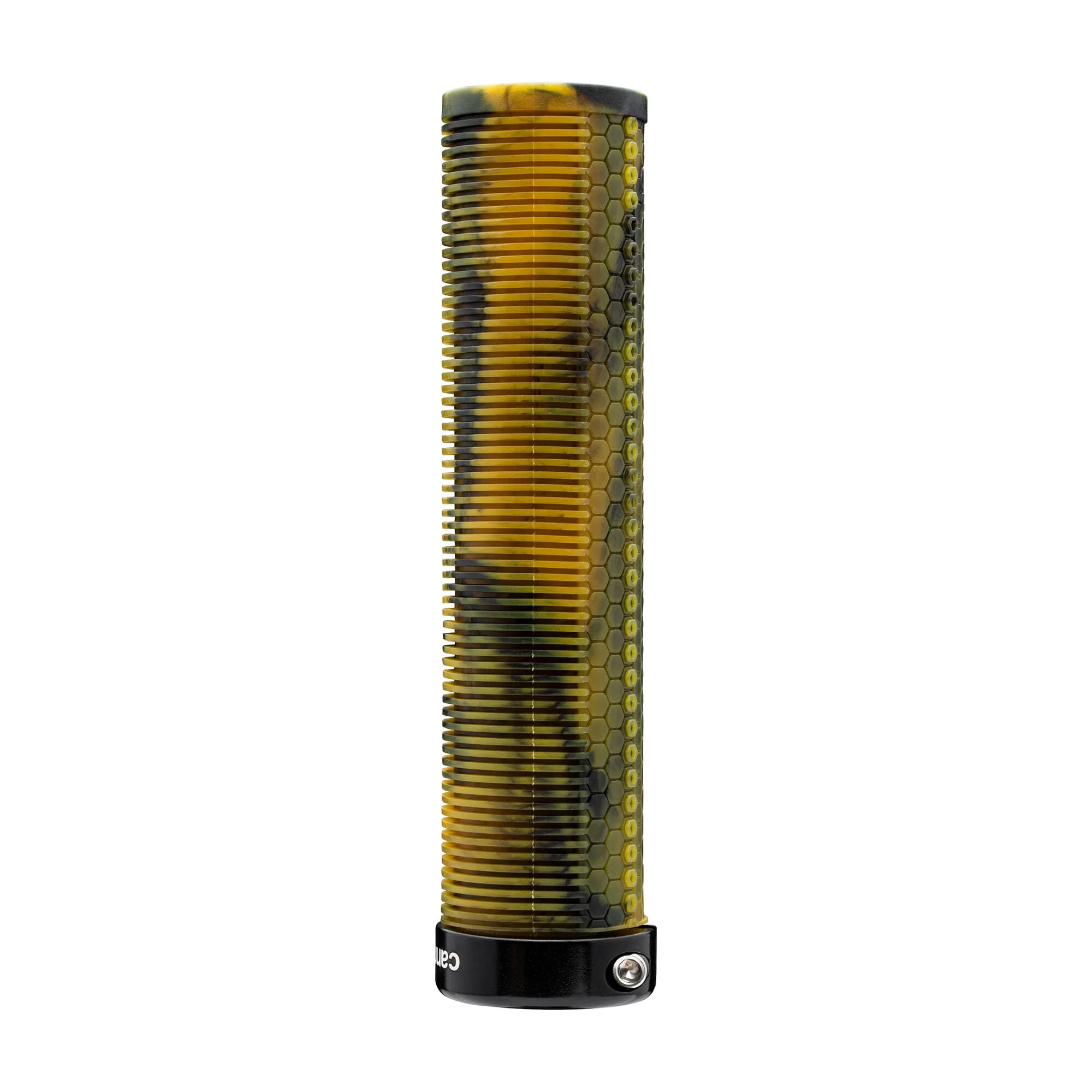 Cannondale TrailShroom Grips - Image 10
