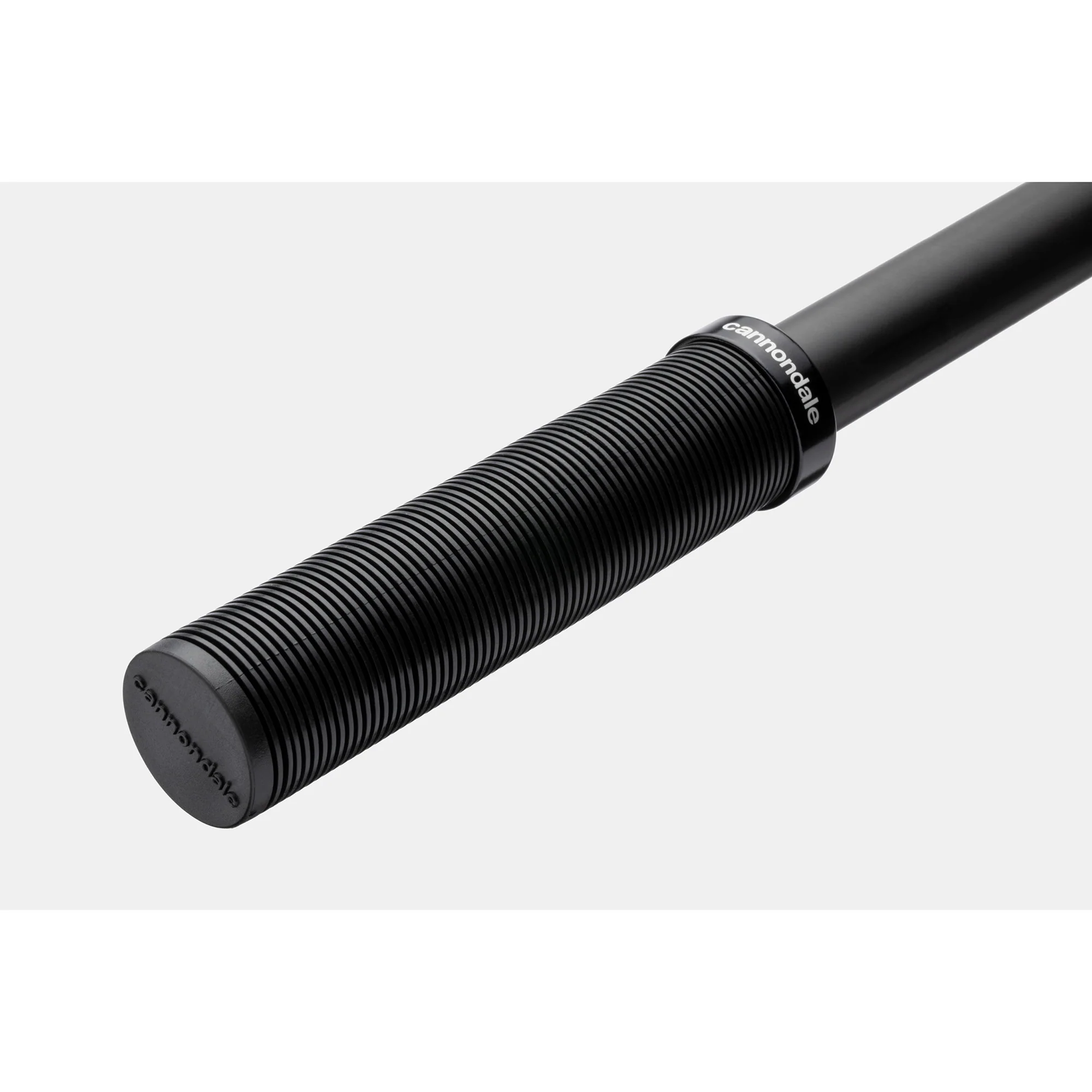 Cannondale TrailShroom Grips - Image 7