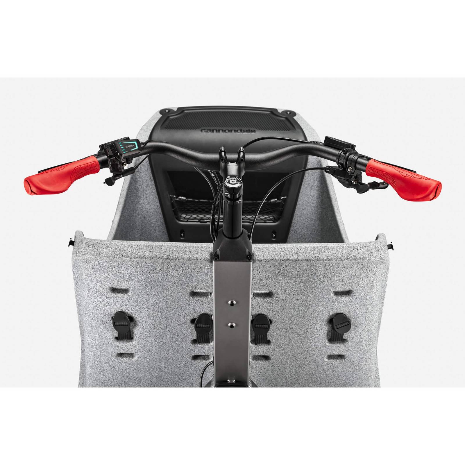 Cannondale Wonderwagen Neo 2 - Image 5
