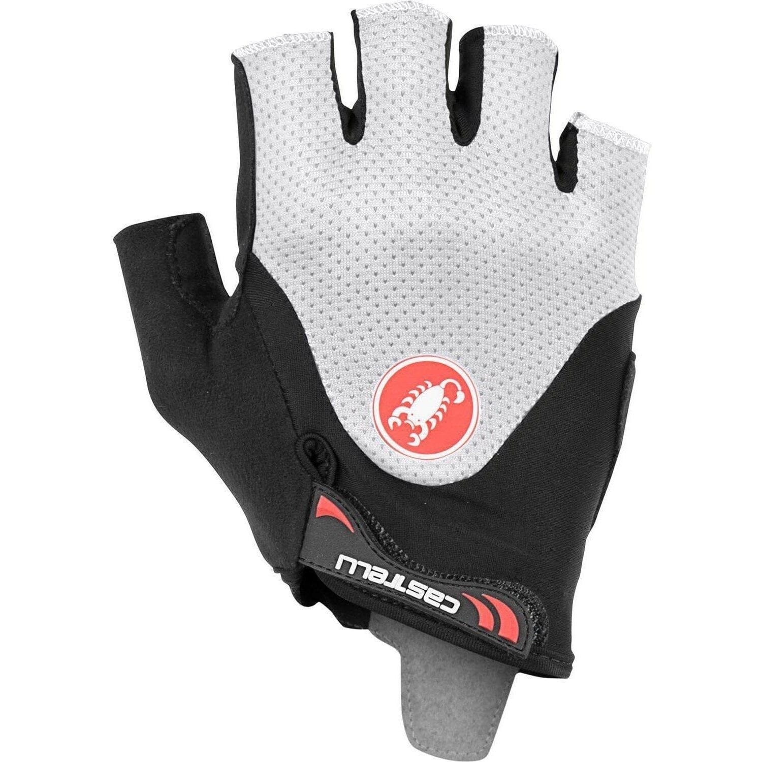Castelli Arenberg Gel 2 Gloves - Image 4