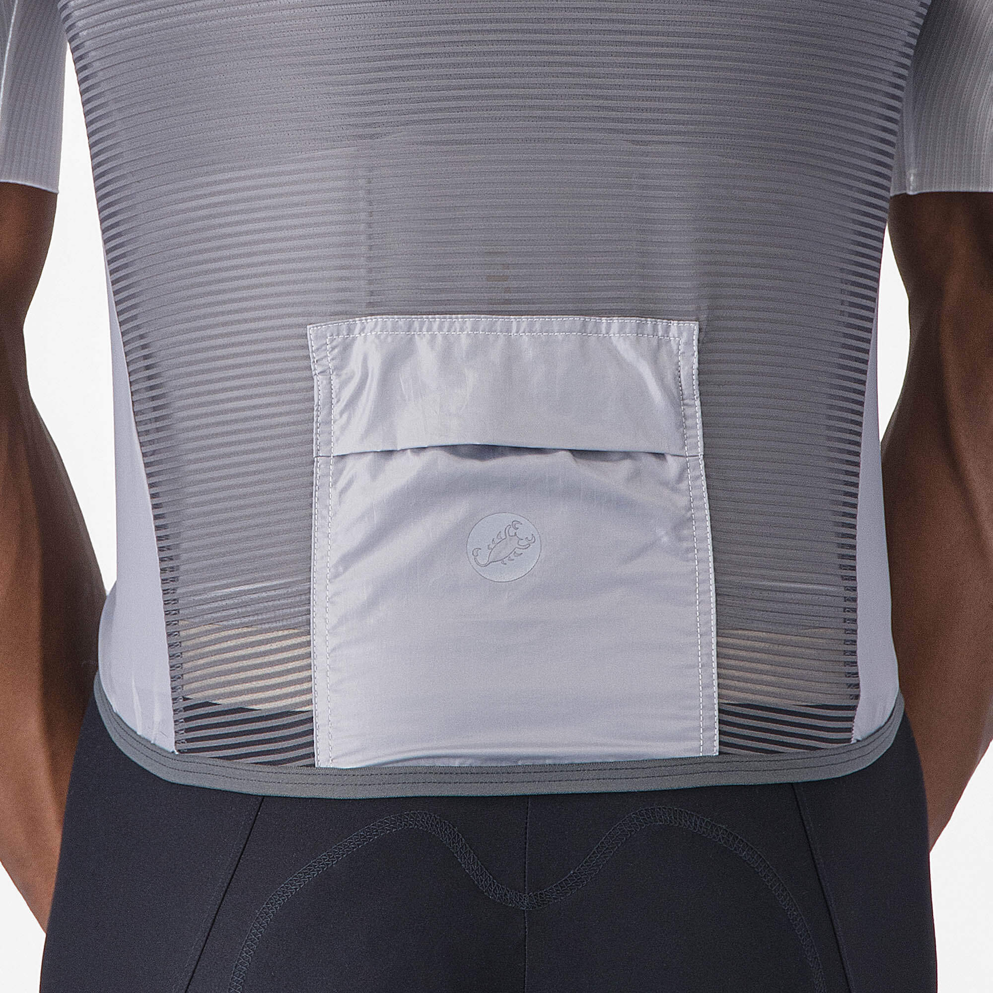 Castelli Aria 2 Vest - Image 12