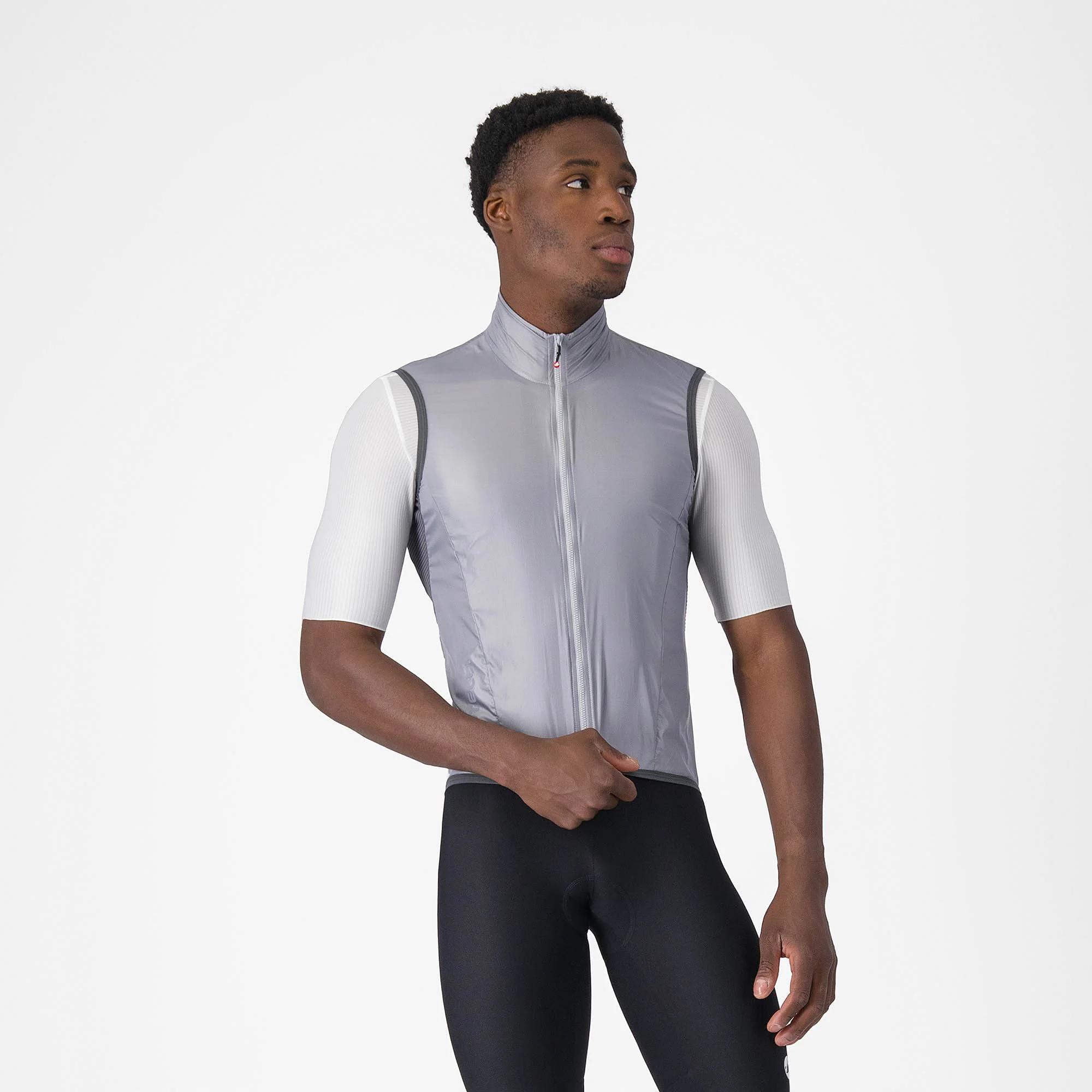 Castelli Aria 2 Vest - Image 8