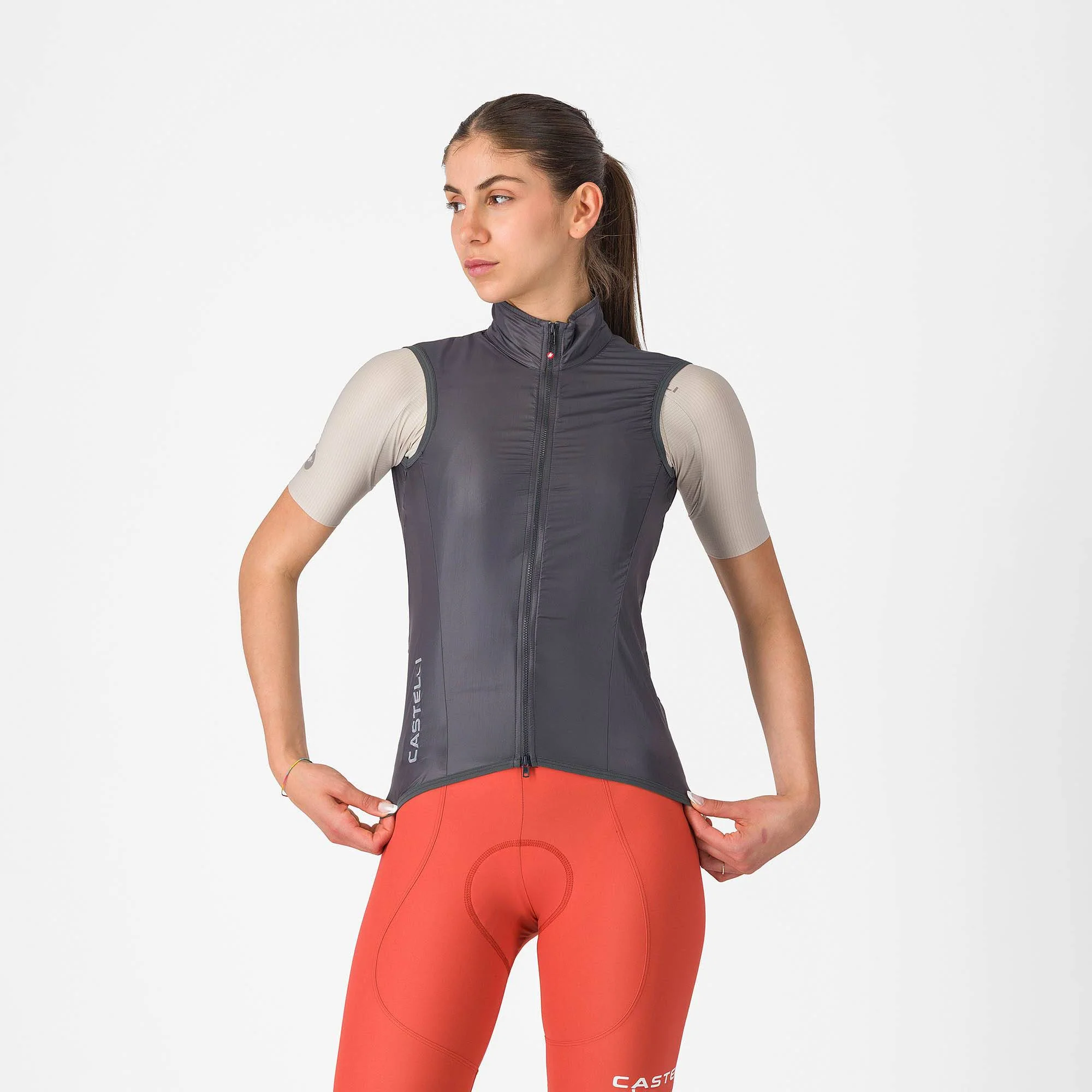Castelli Aria 2 Women's Vest