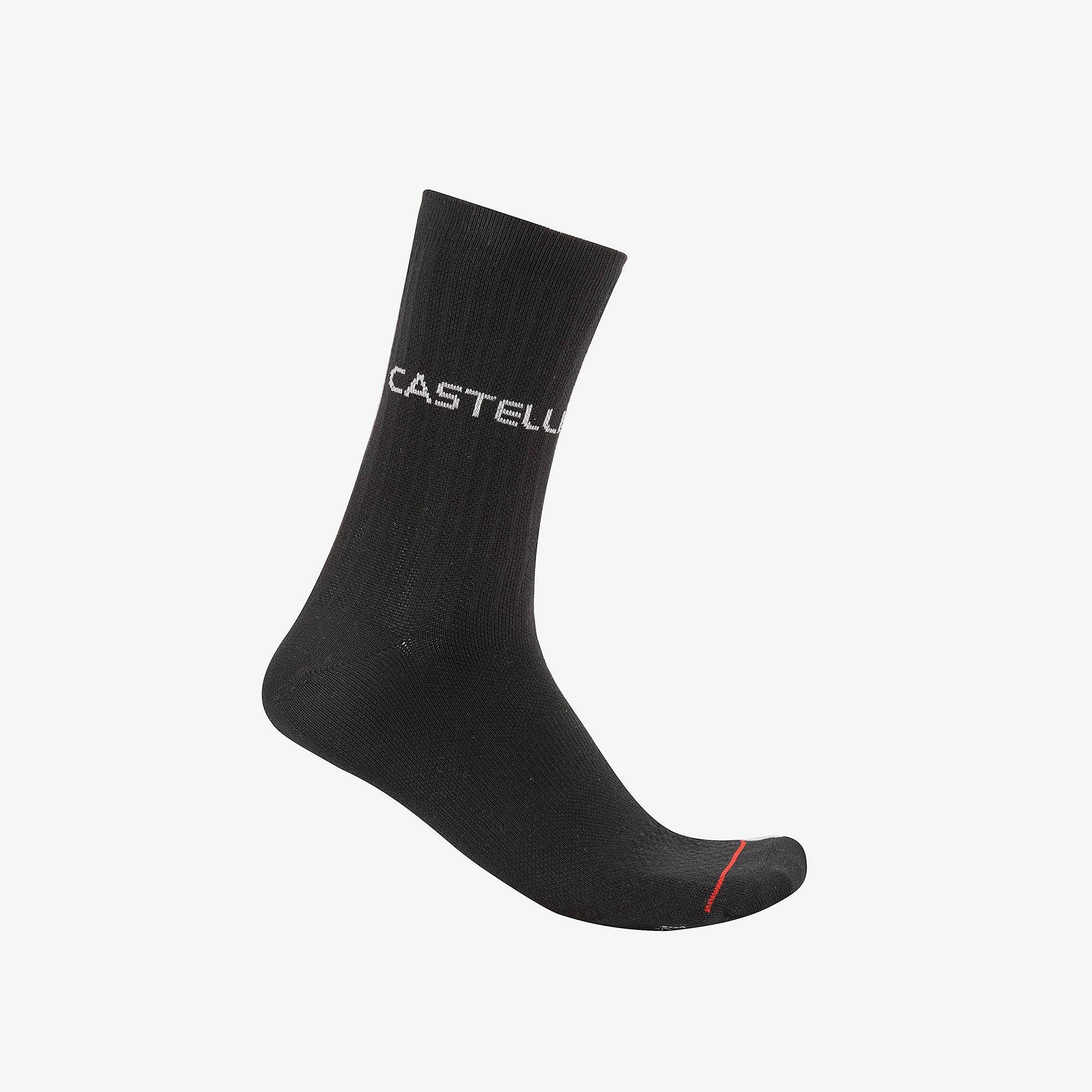 Castelli Casual Socks - Image 2