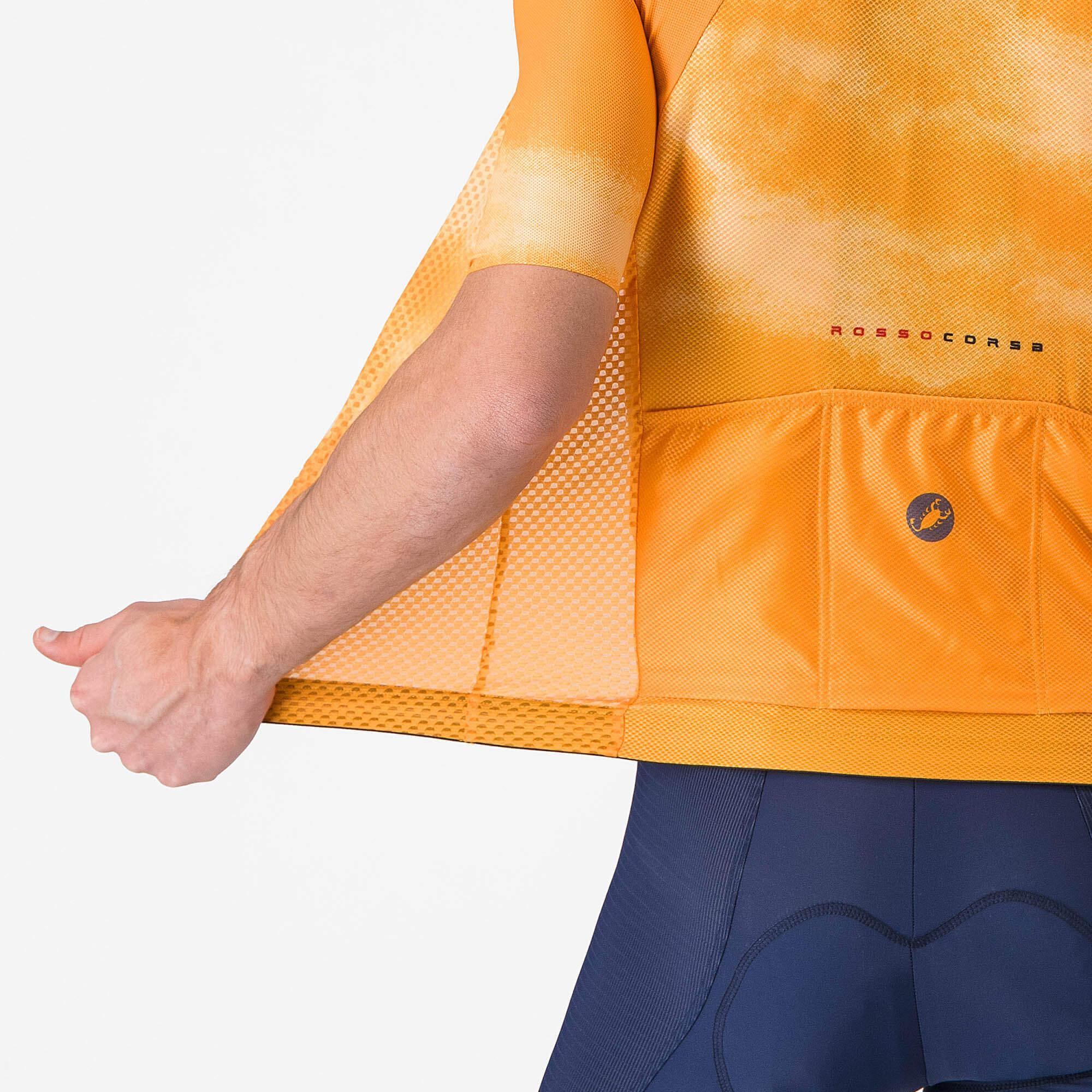 Castelli Climber's A/C Jersey - Image 21