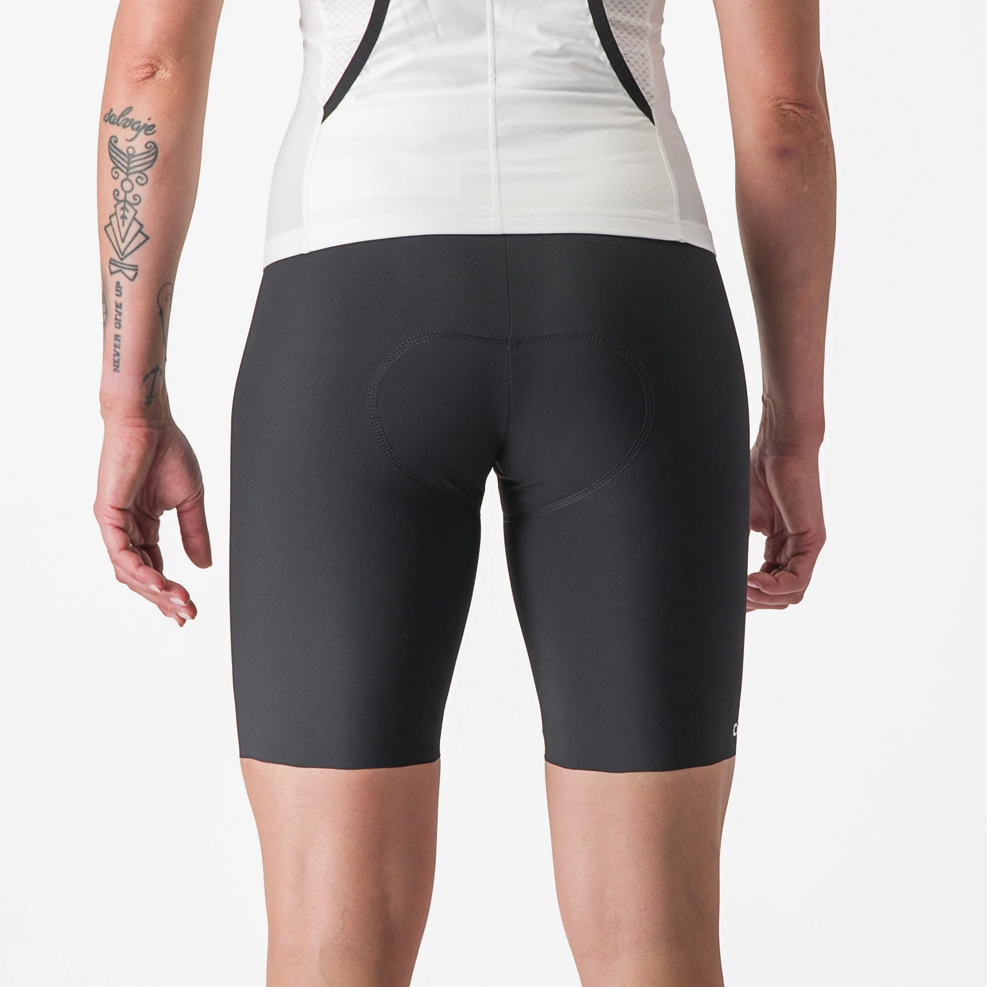 Castelli Core Drill Women's Shorts - Image 5