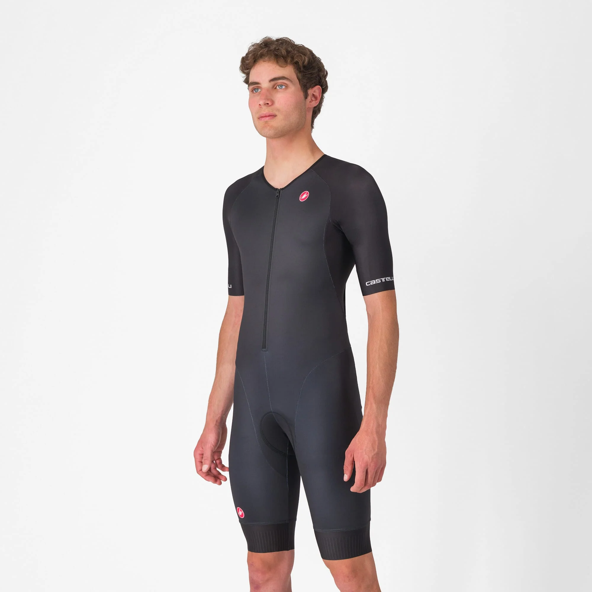 Castelli Core Tri Suit - Image 8