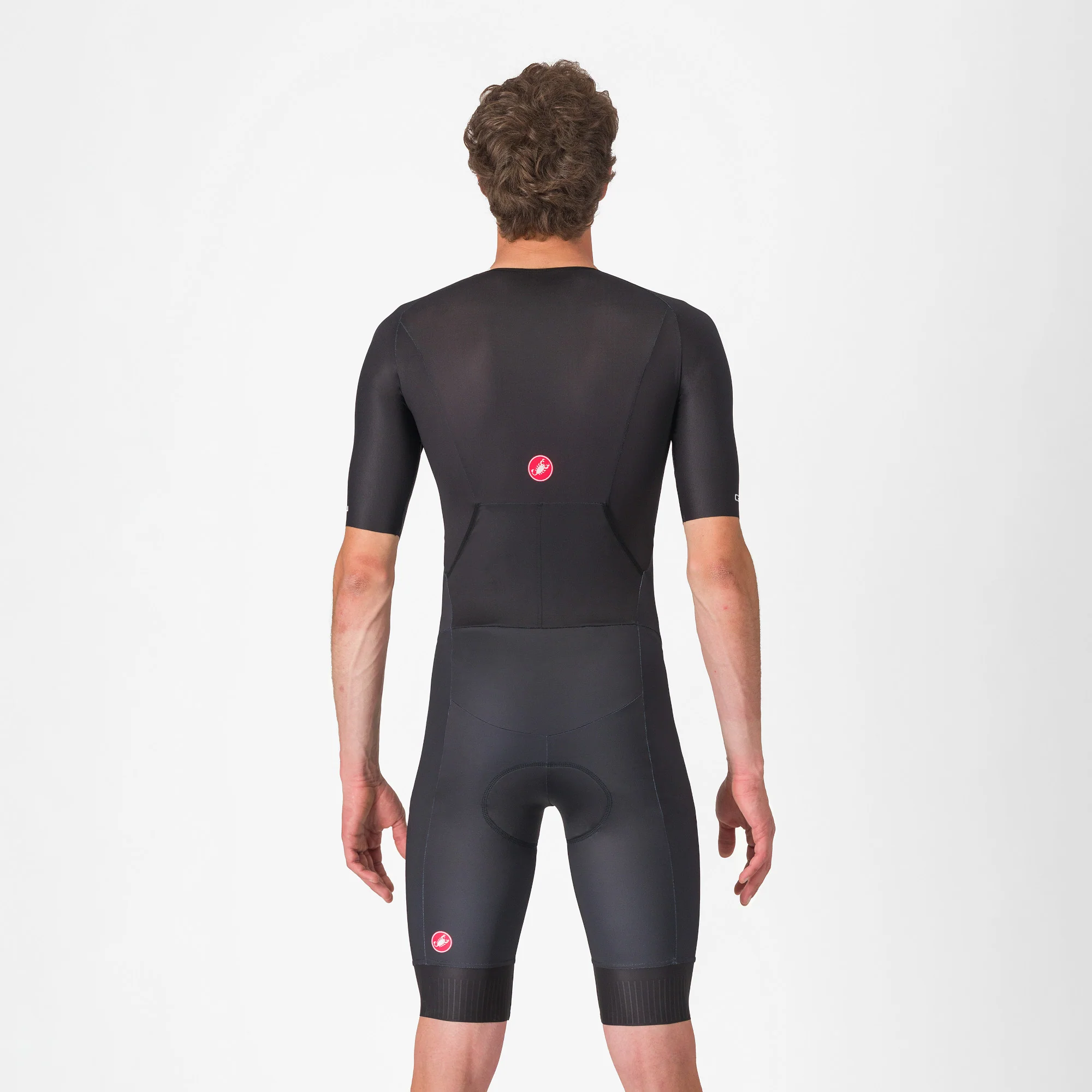 Castelli Core Tri Suit - Image 9