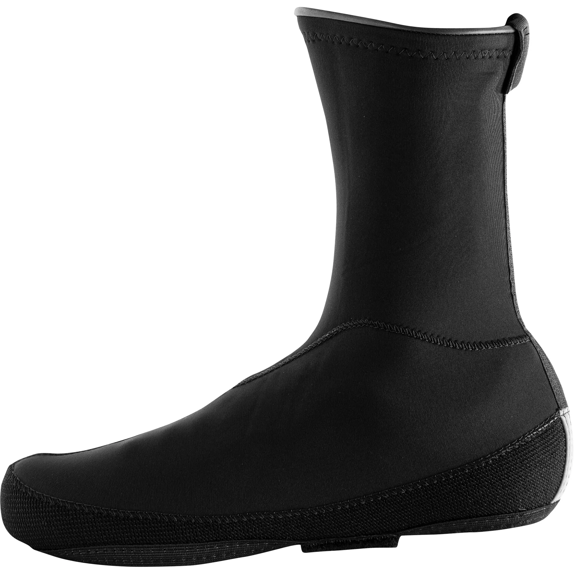 Castelli Diluvio UL Shoe Covers - Image 6