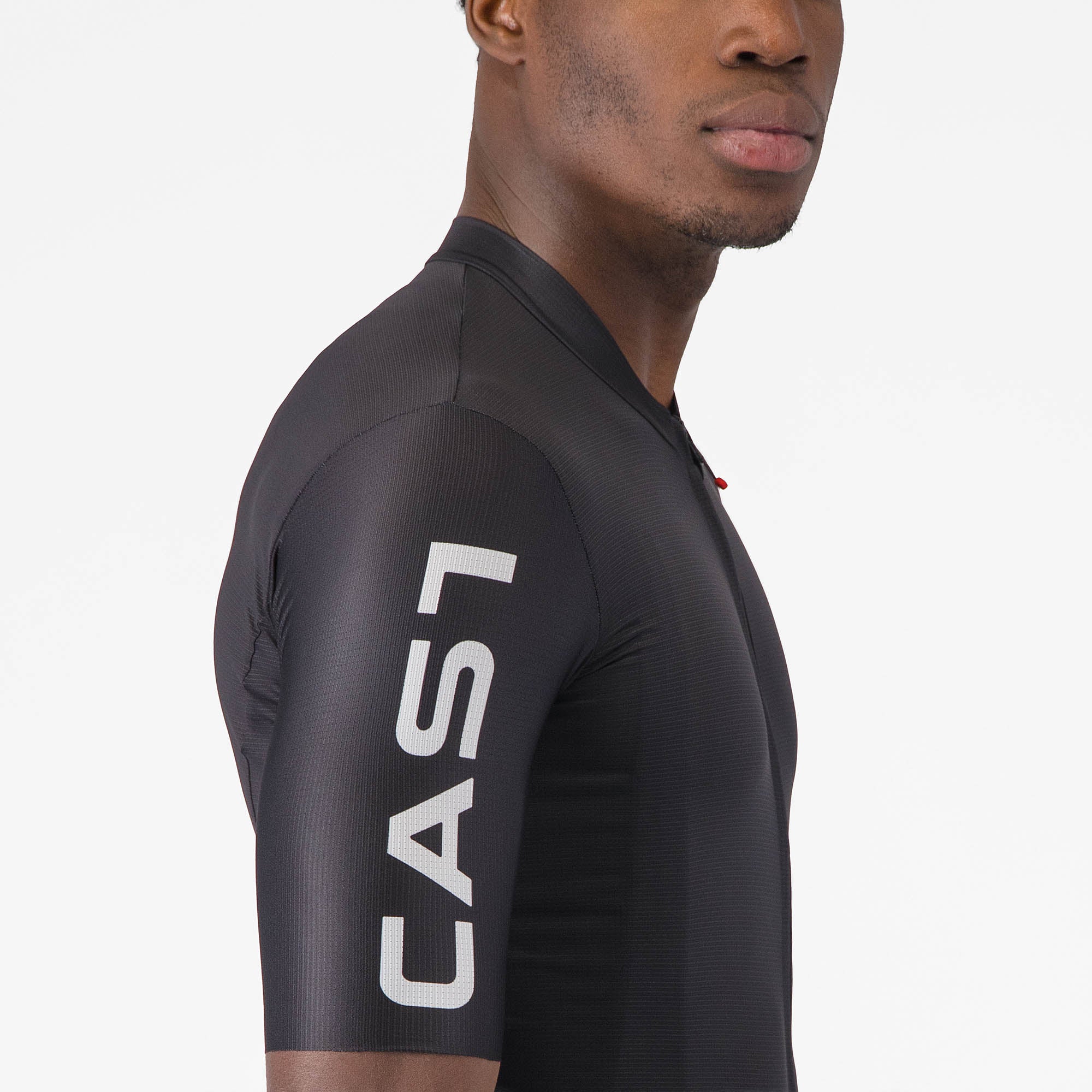 Castelli Entrata Apex Jersey - Image 16