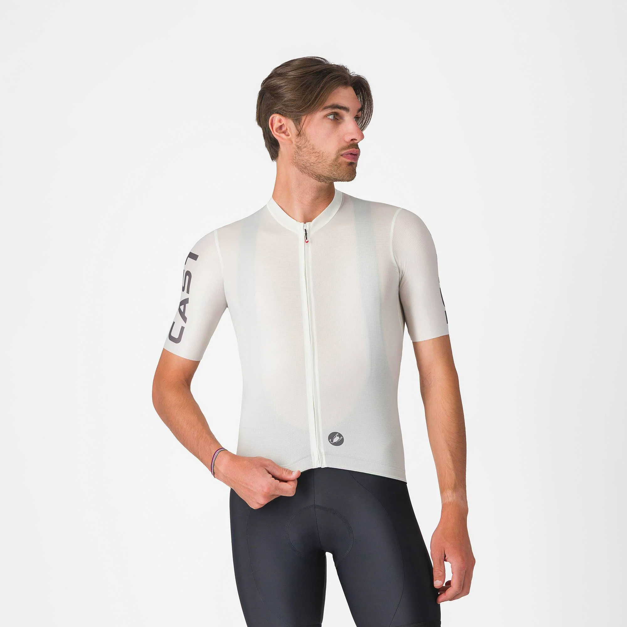 Castelli Entrata Apex Jersey - Image 19