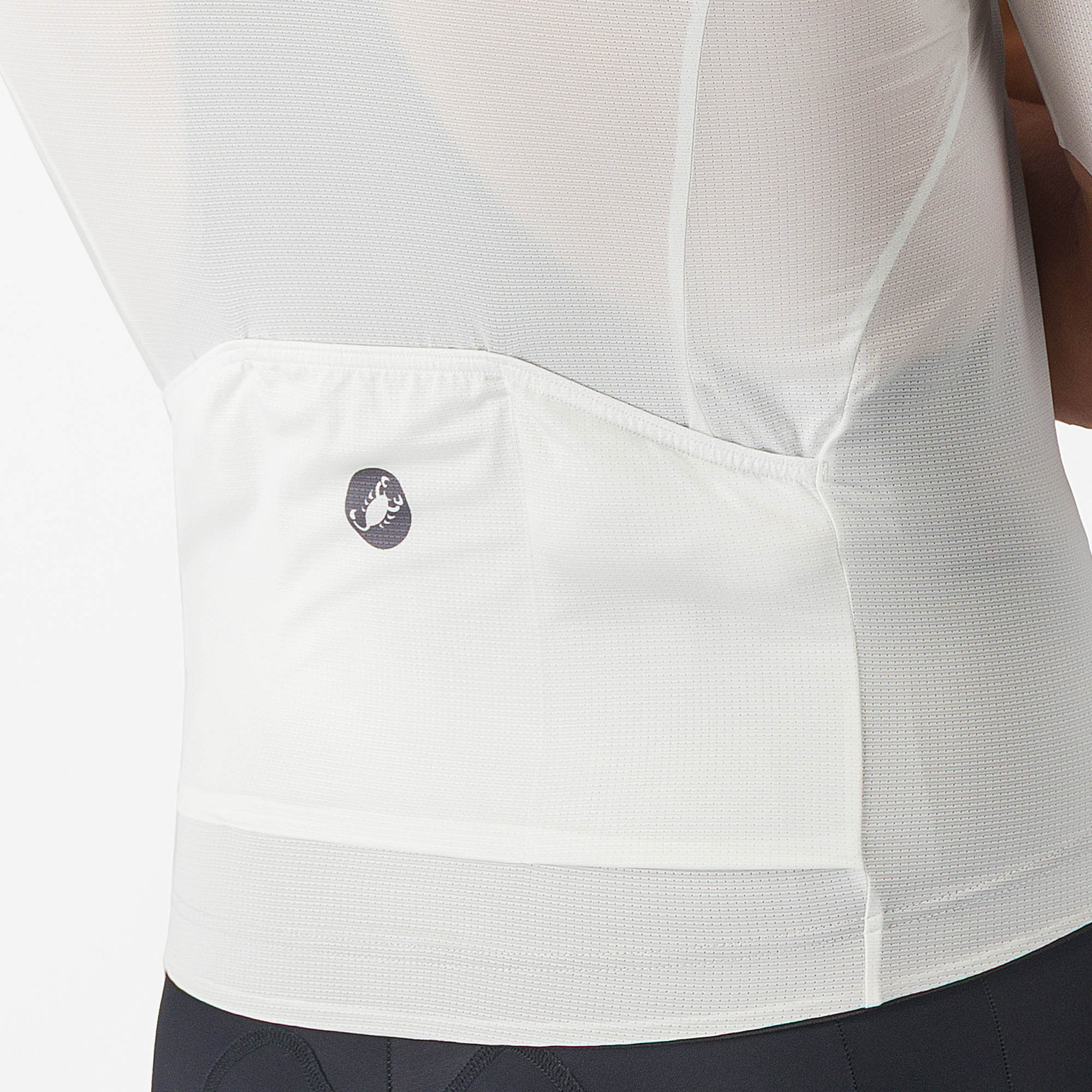 Castelli Entrata Apex Jersey - Image 23