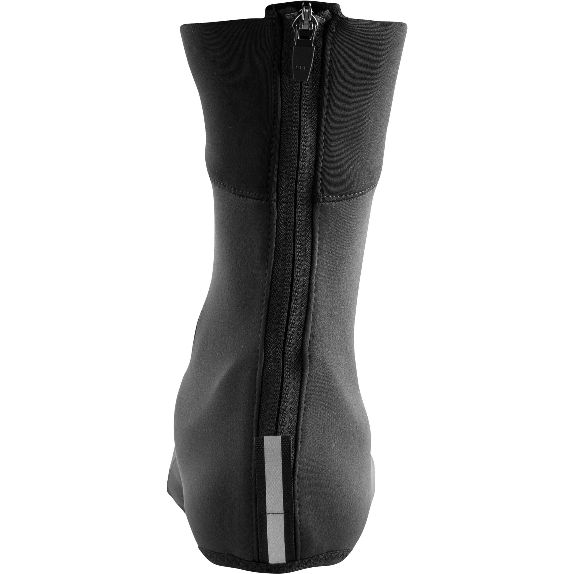 Castelli Entrata Shoe Covers - Image 4