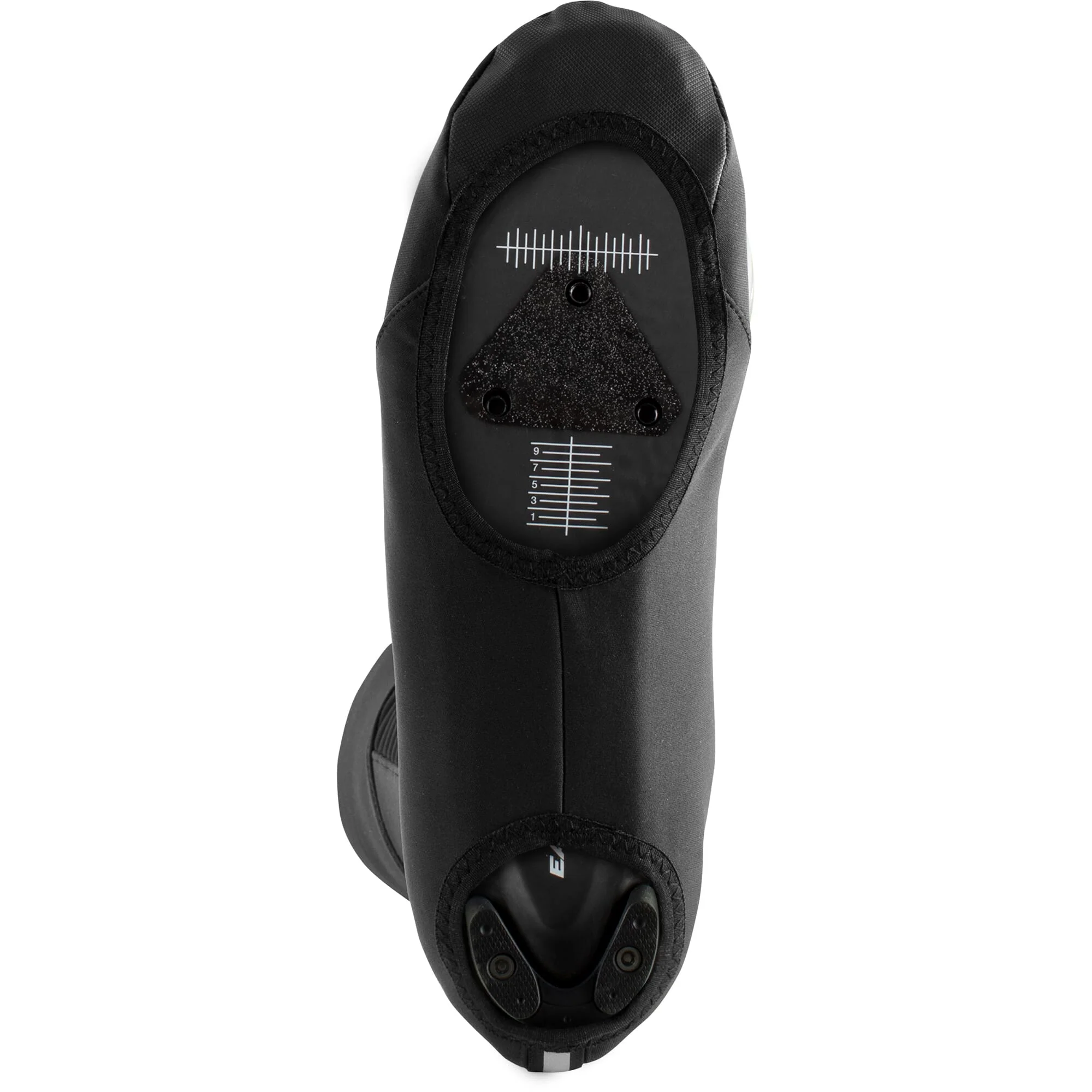 Castelli Entrata Shoe Covers - Image 5