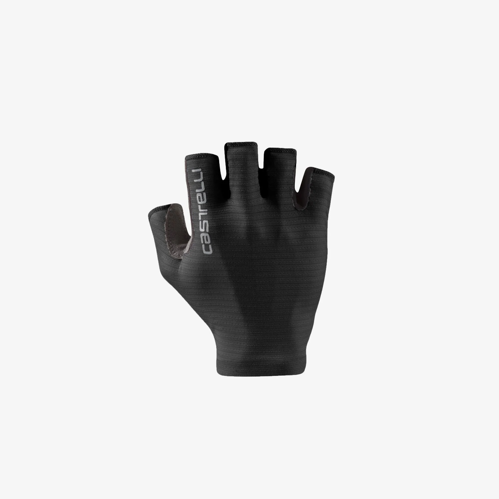 Castelli Espresso Women's Gloves - Image 3