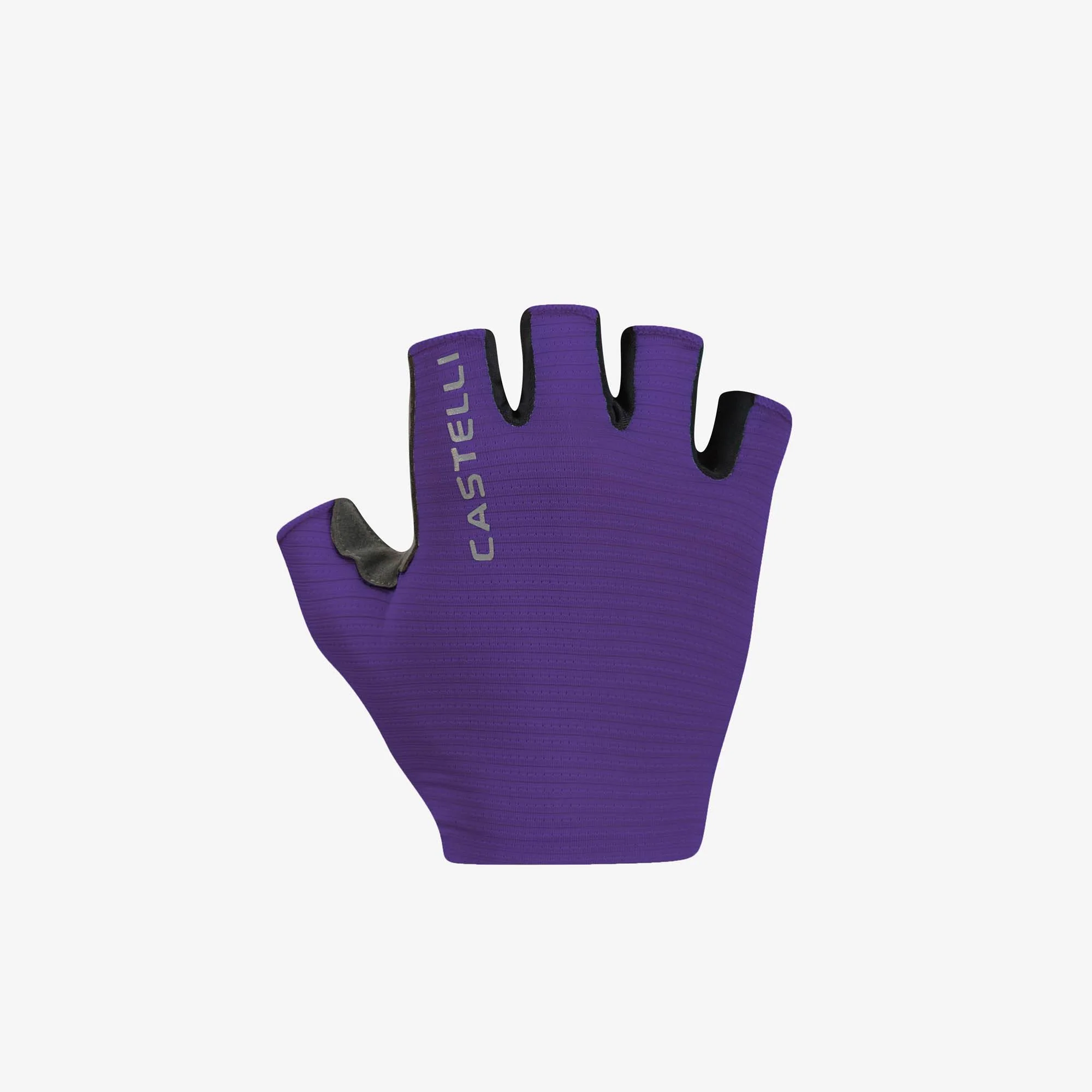 Castelli Espresso Women's Gloves - Image 6