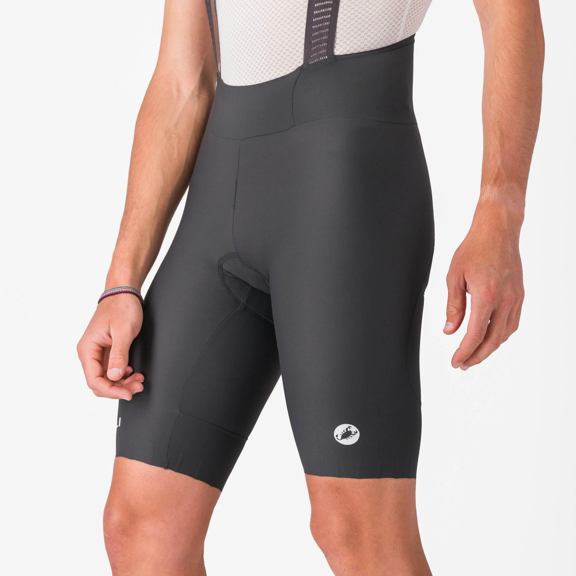 Castelli Espresso 2 Bib Shorts - Image 40