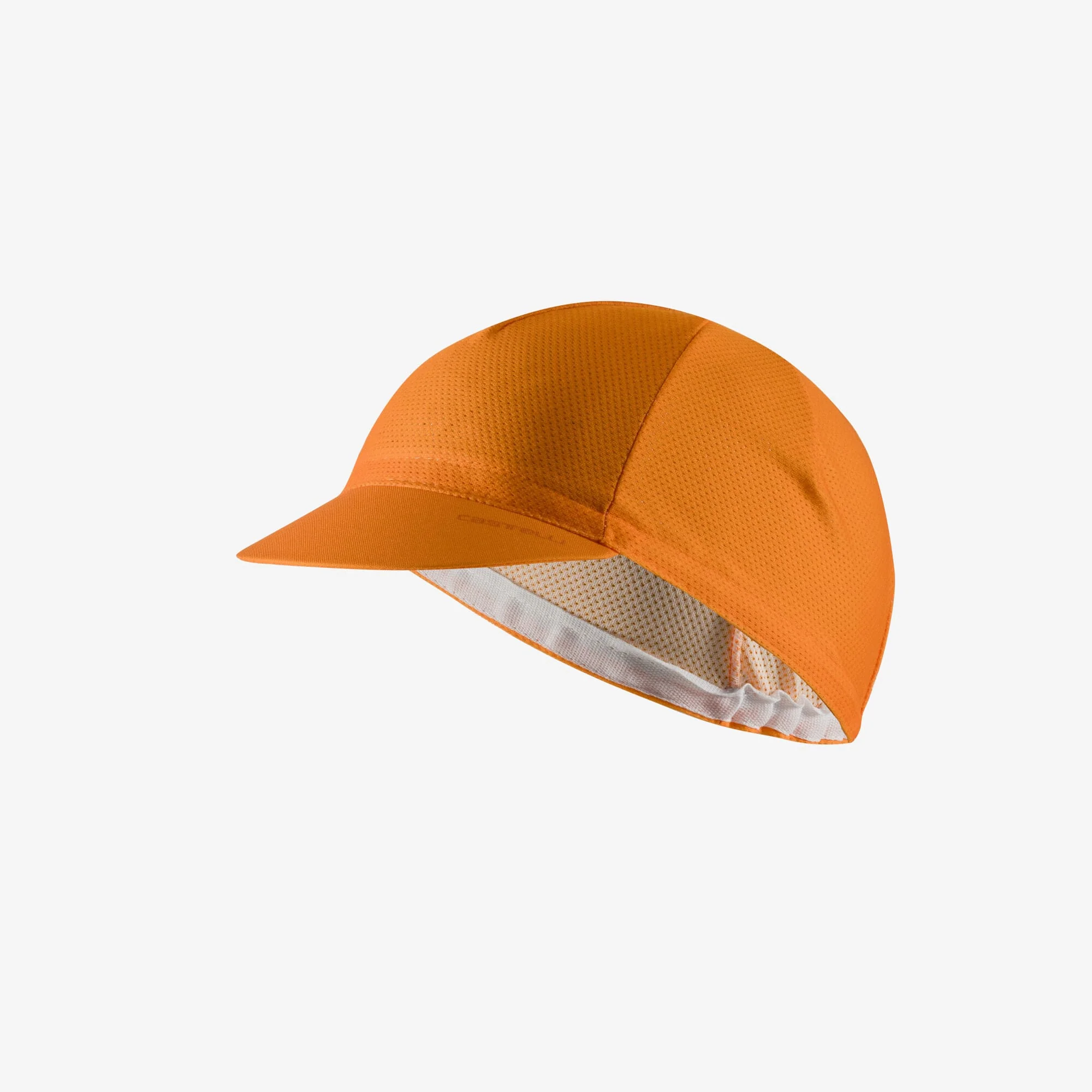 Castelli Espresso 2 Cap - Image 6