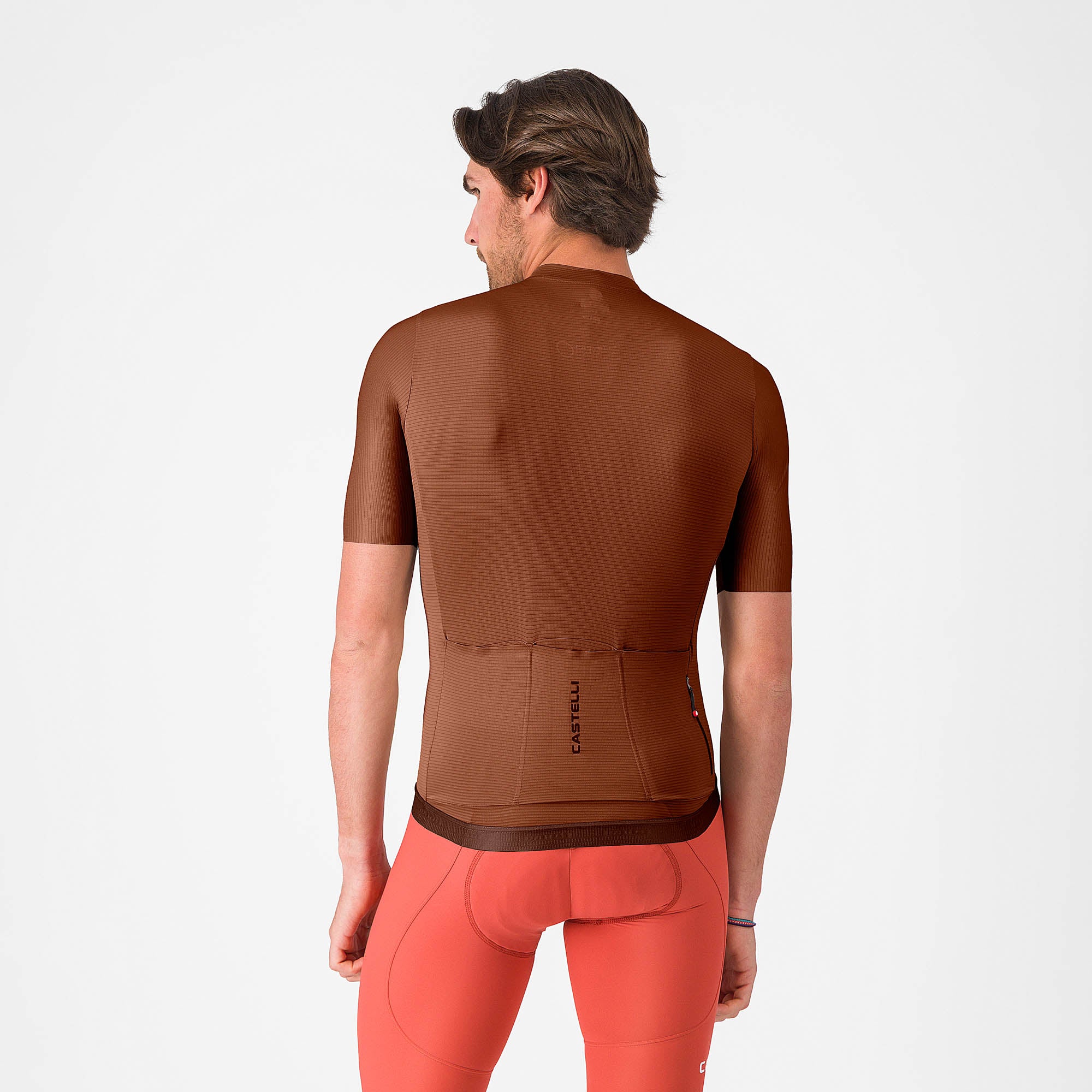 Castelli Espresso 2 Jersey - Image 15