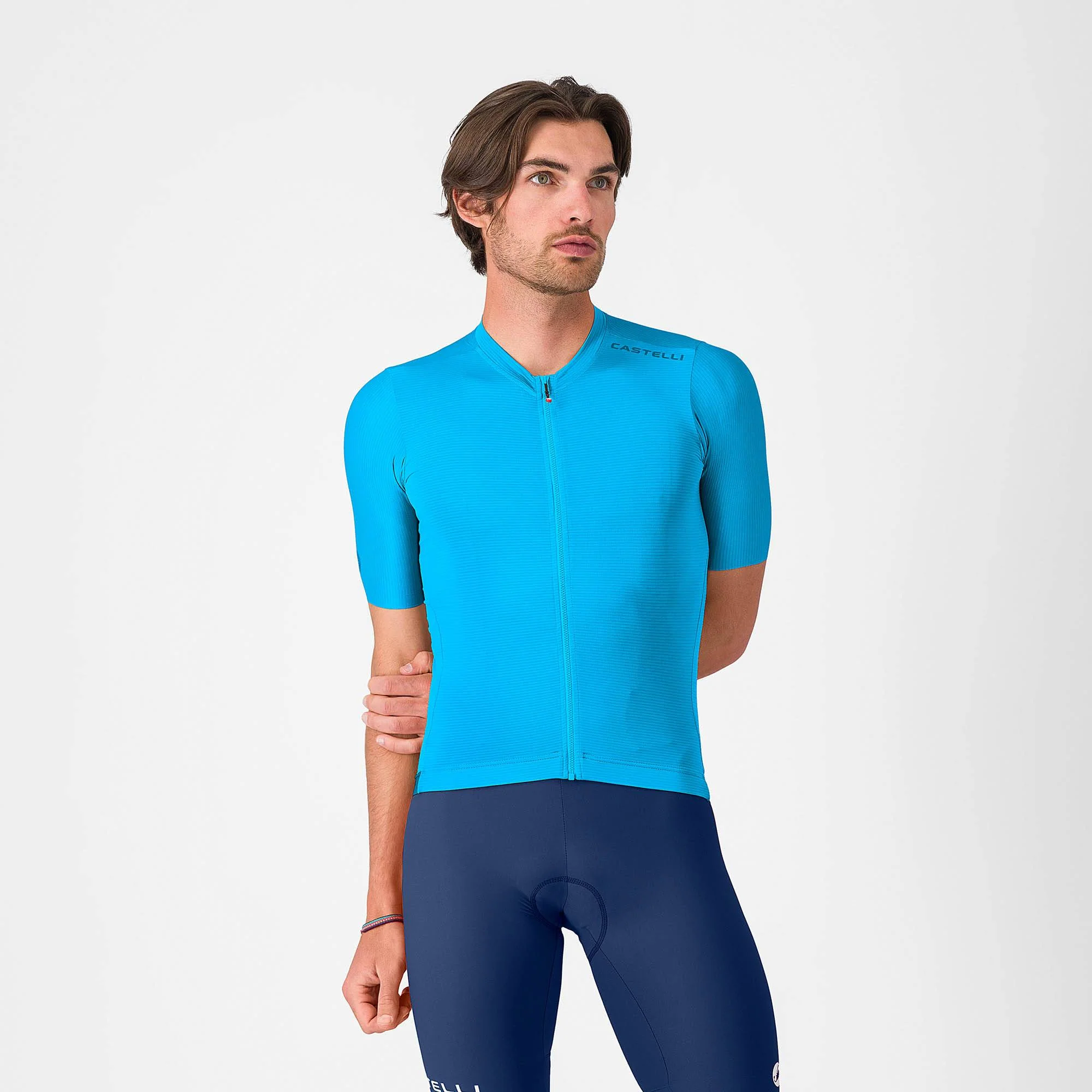 Castelli Espresso 2 Jersey - Image 16