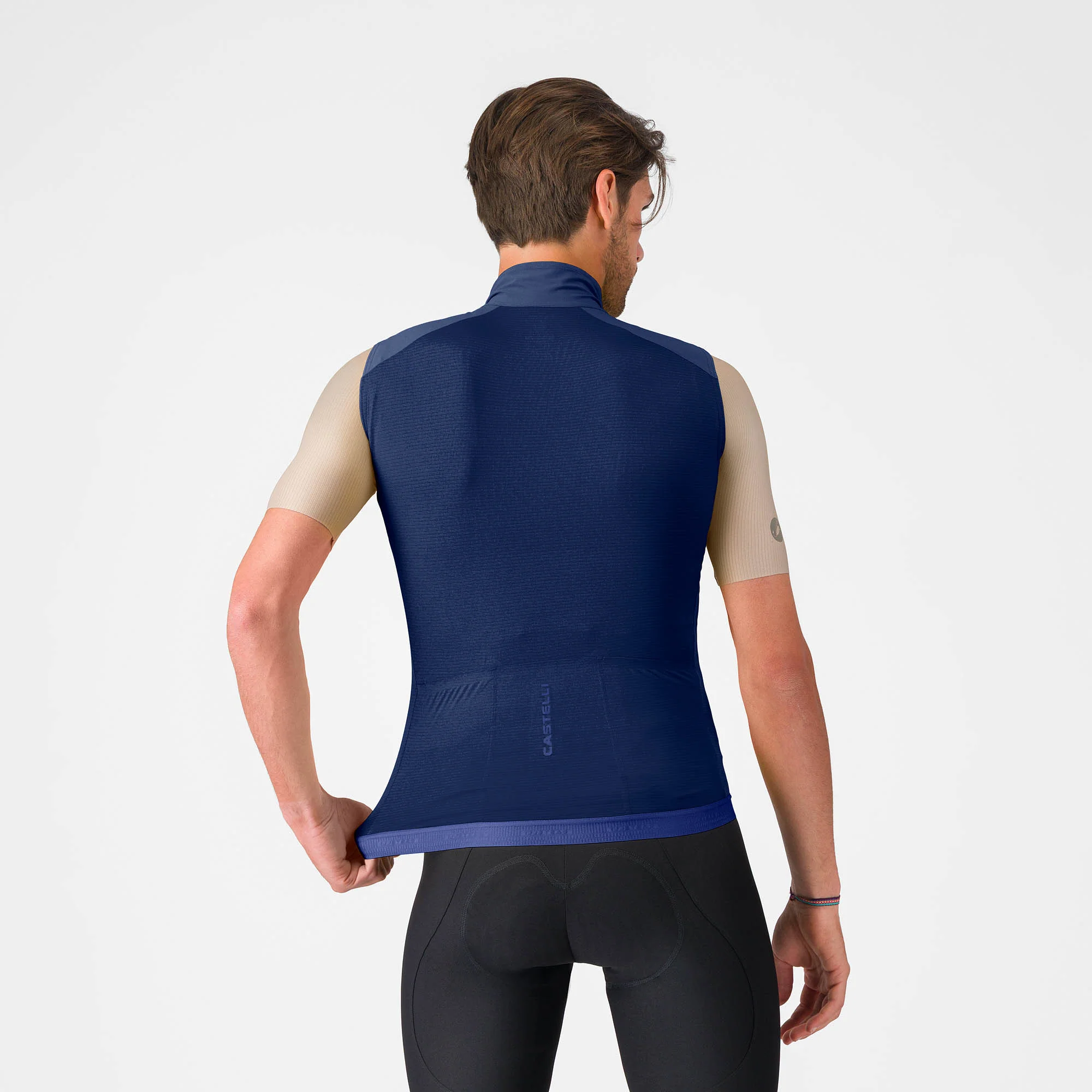 Castelli Espresso 2 Vest - Image 16