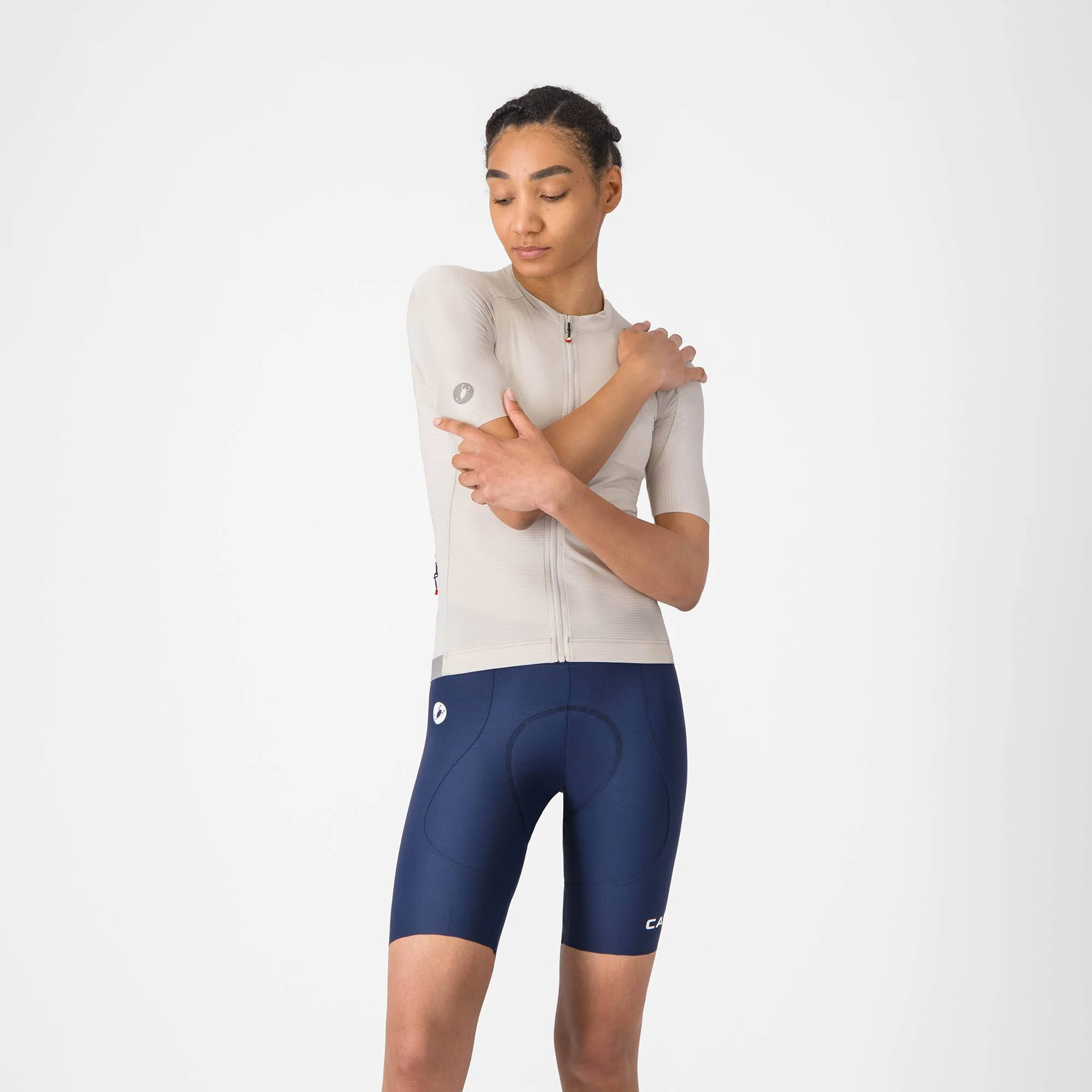 Castelli Espresso 2 Women's Shorts - Image 13