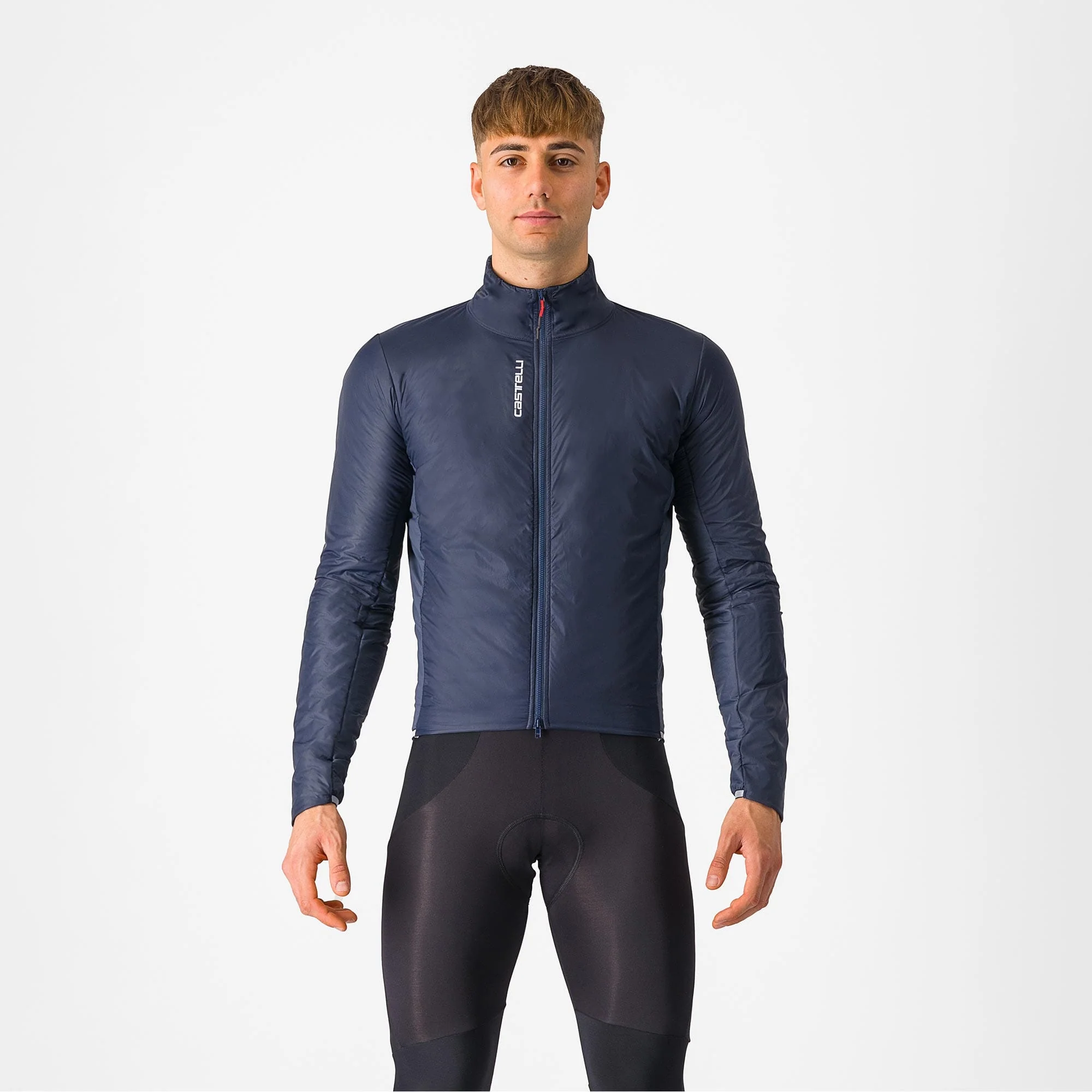 Castelli Fly Direct Jacket - Image 7