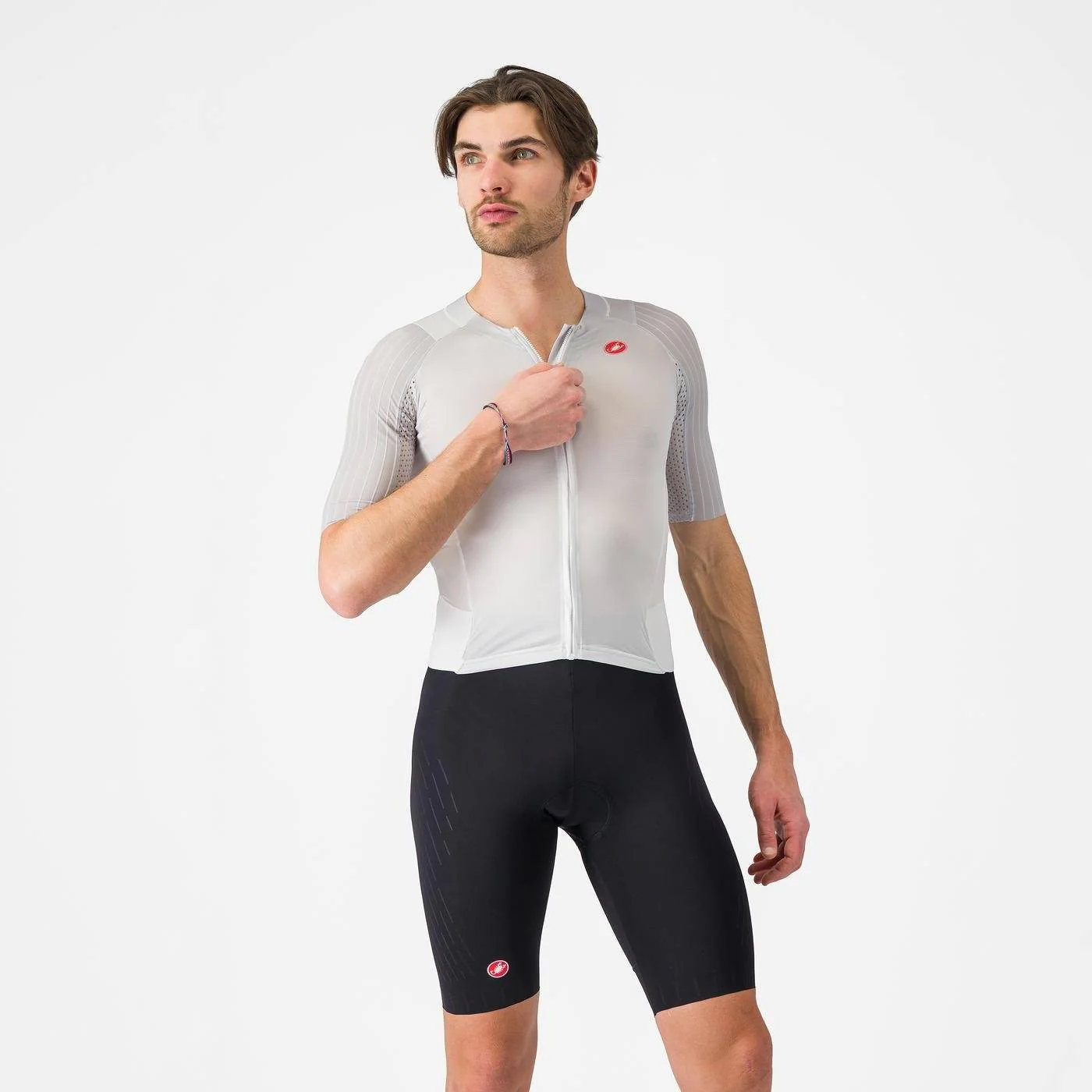 Castelli Free Sanremo 3 Suit - Image 16